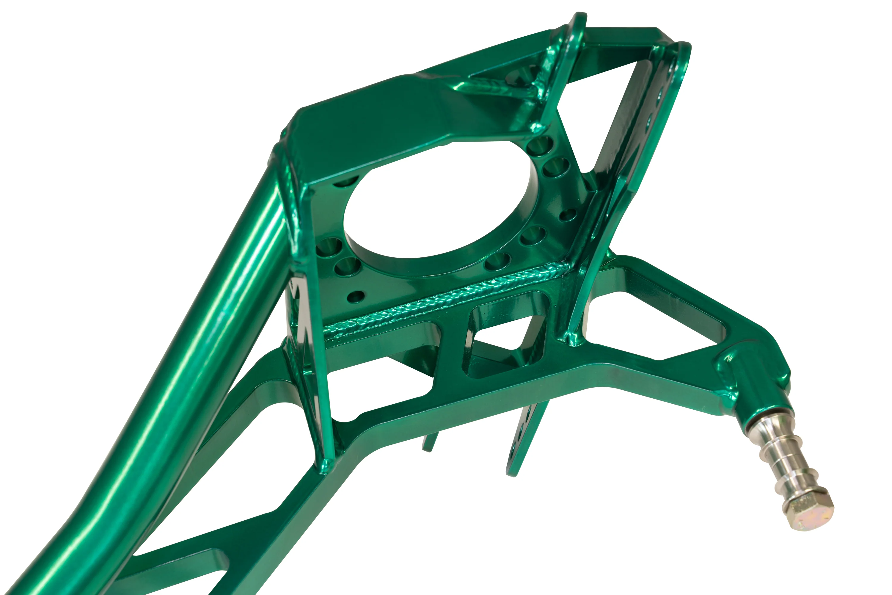 BMW E36/E46 Rear Grip Kit - Image 6