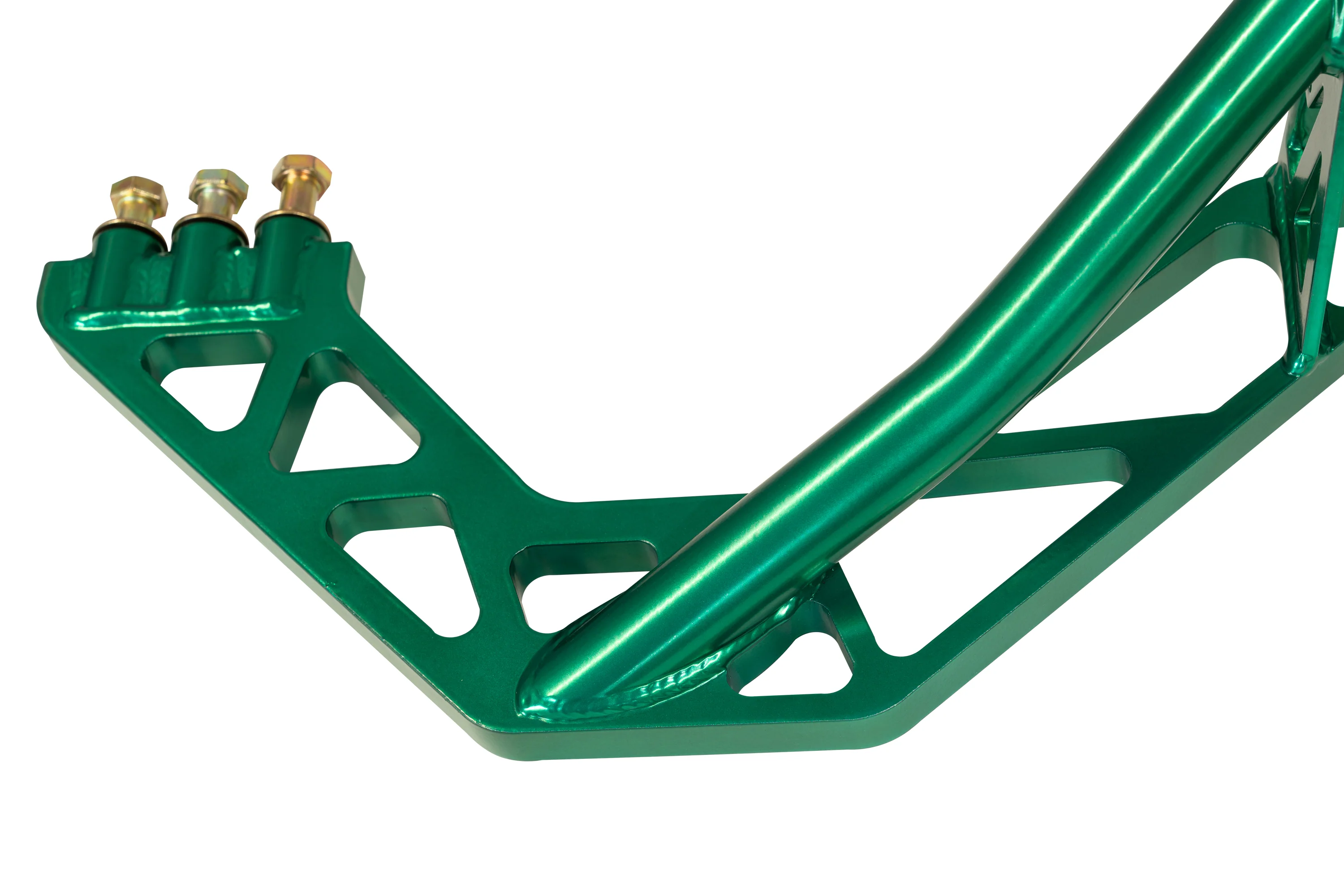 BMW E36/E46 Rear Grip Kit - Image 8