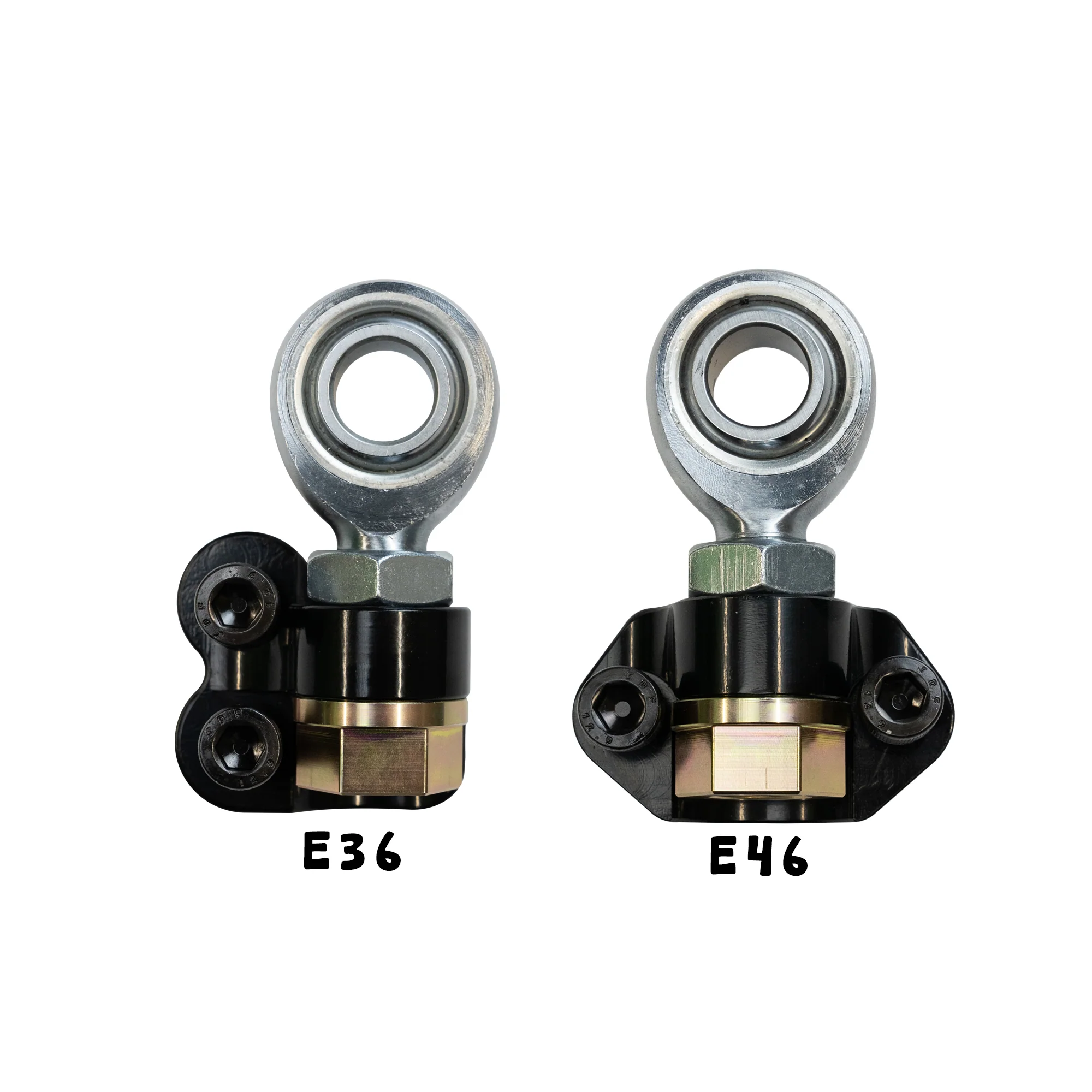 BMW E36/E46 ON-CAR ADJUSTABLE LOLLIPOPS - Image 5