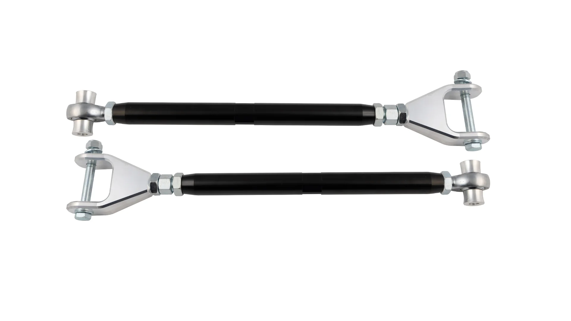BMW E36/E46 Rear Lower Control Arms - Image 4