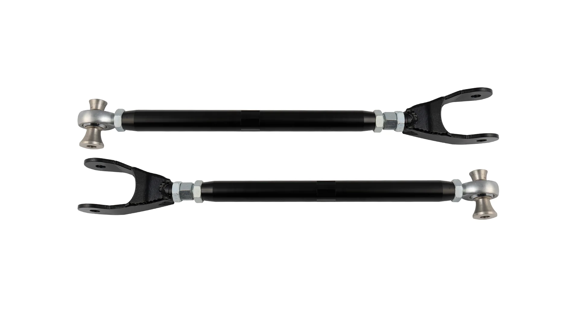 BMW E36/E46 Rear Upper Control Arms - Image 4