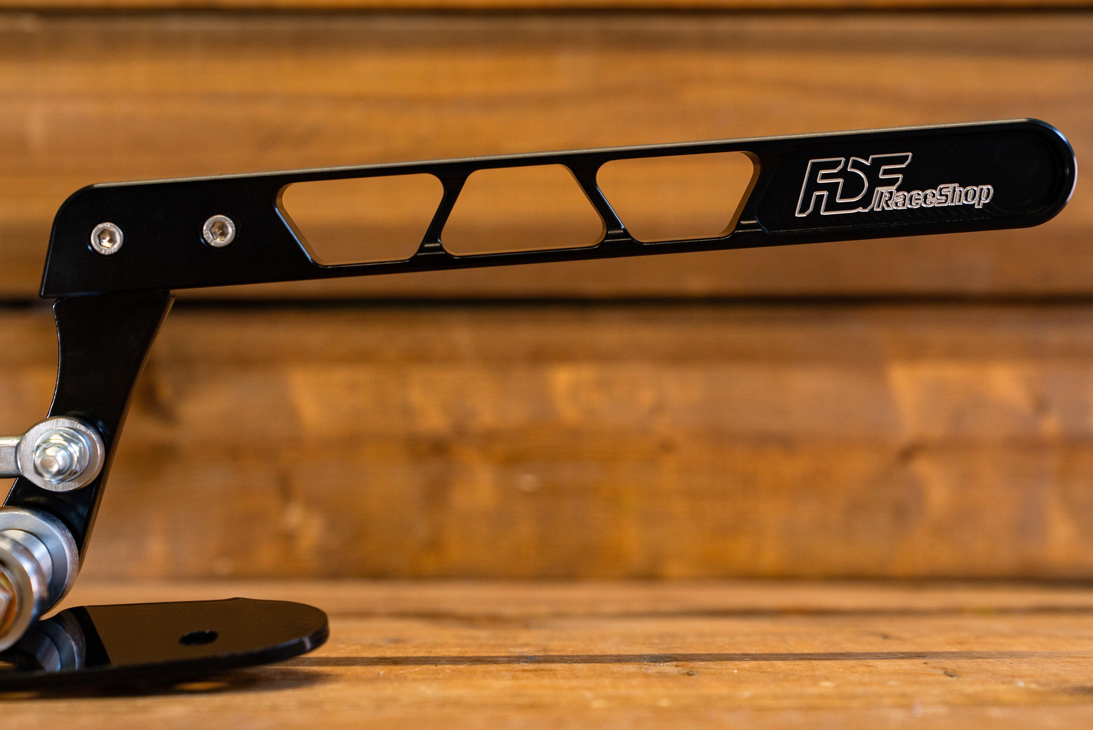 BMW E36 Pull Up Handbrake - Image 6