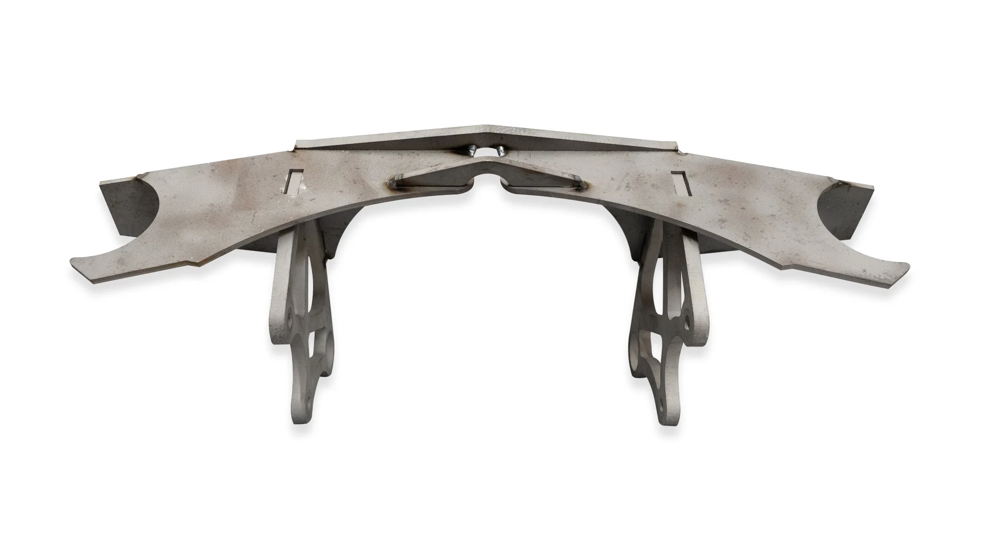 BMW E36 Quick Change Mount - Image 7
