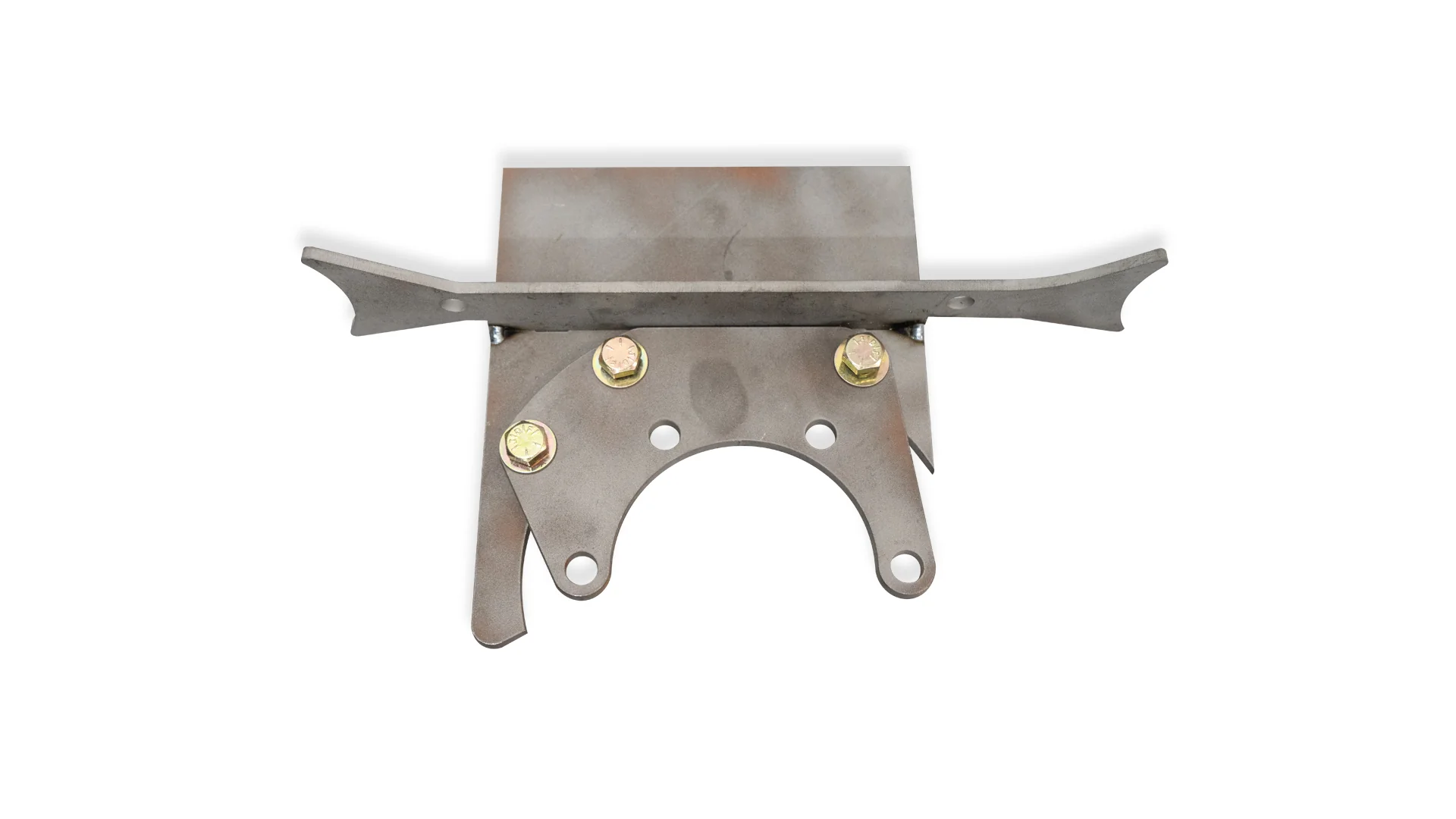 BMW E36 Quick Change Mount - Image 8