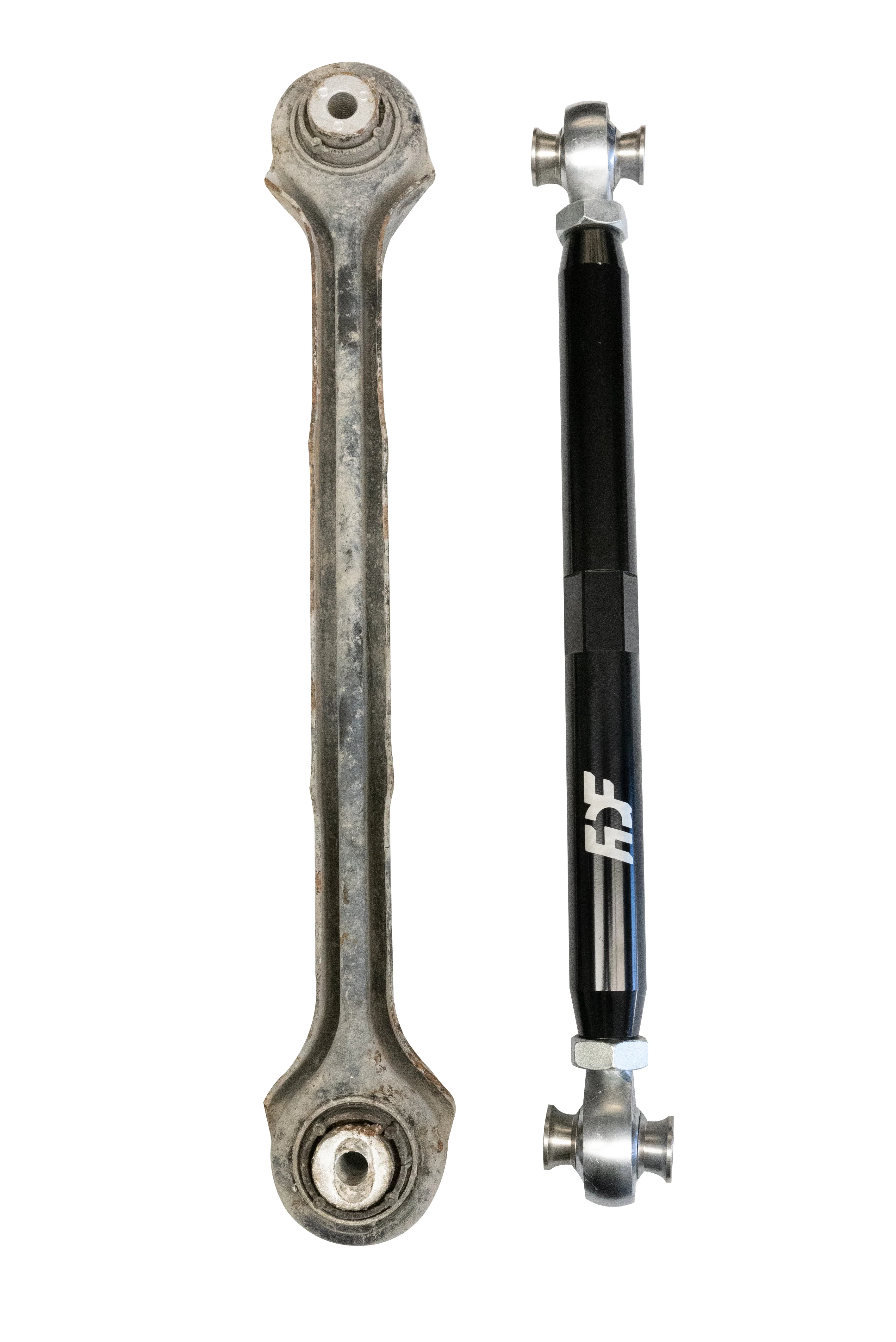 BMW E81/E82/E90/E92 Rear Toe Arm - Image 3