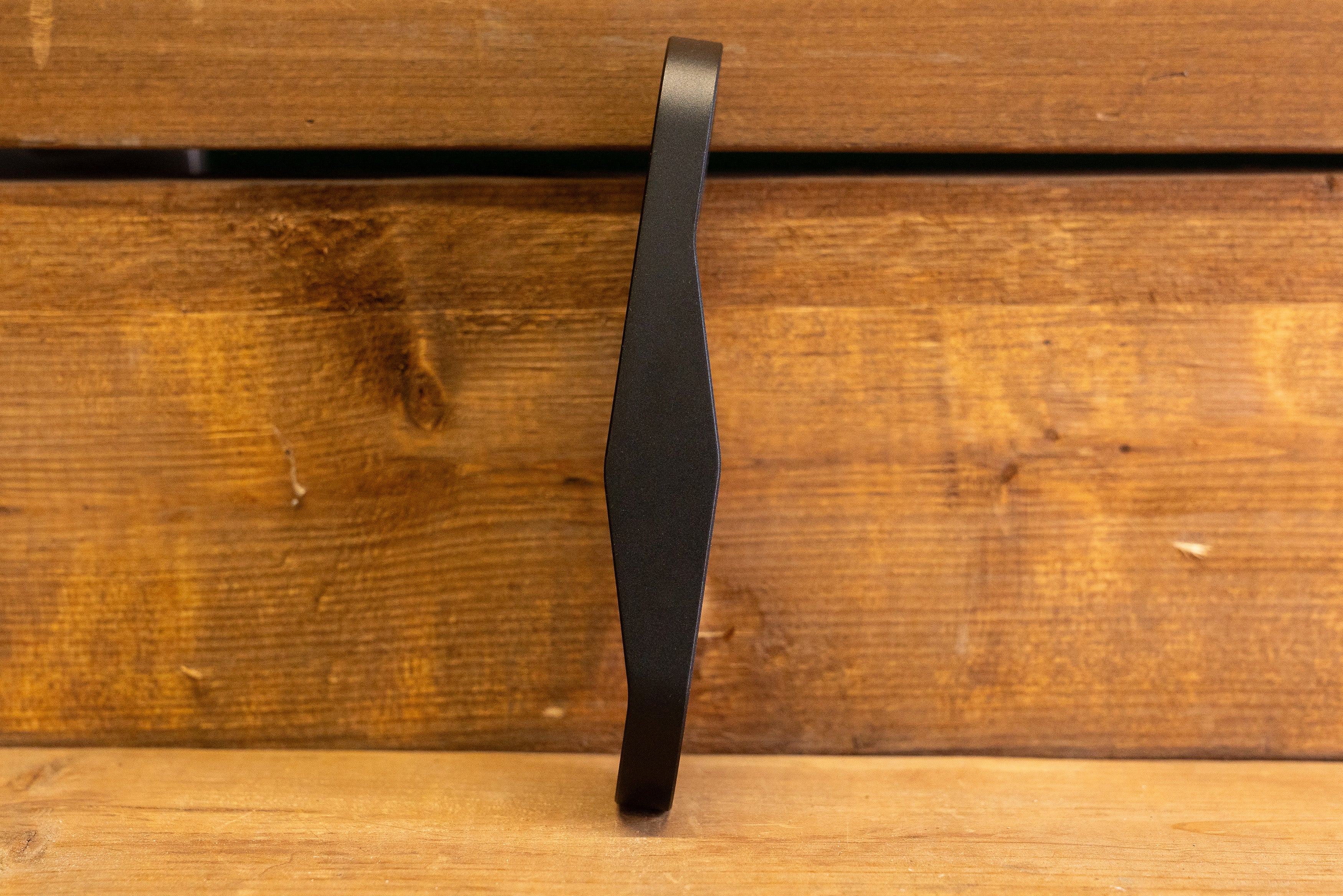 BRZ/FRS/GT86 Anti Dive Bracket - Image 6