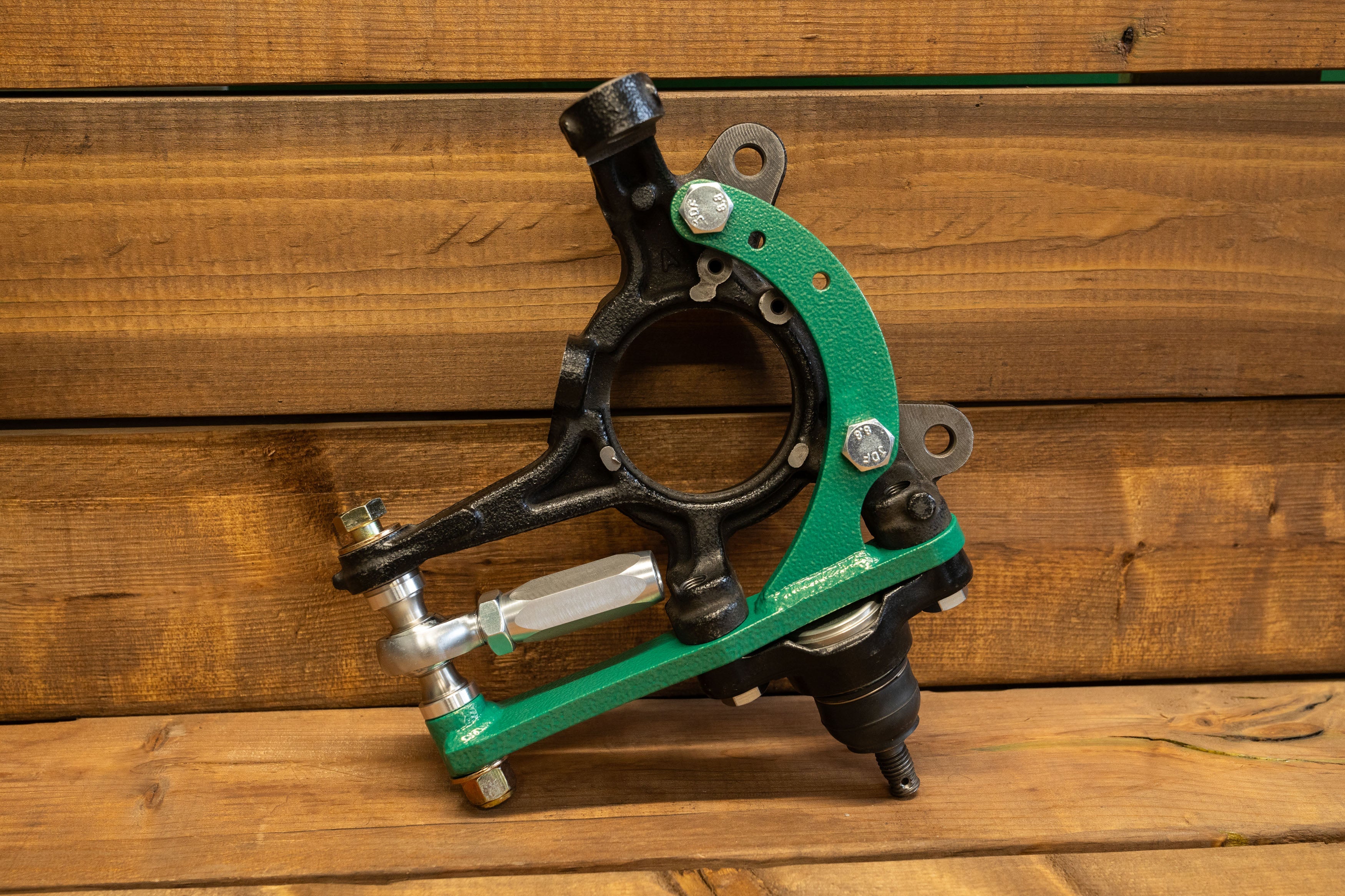 Honda S2000 Bundle - Image 4