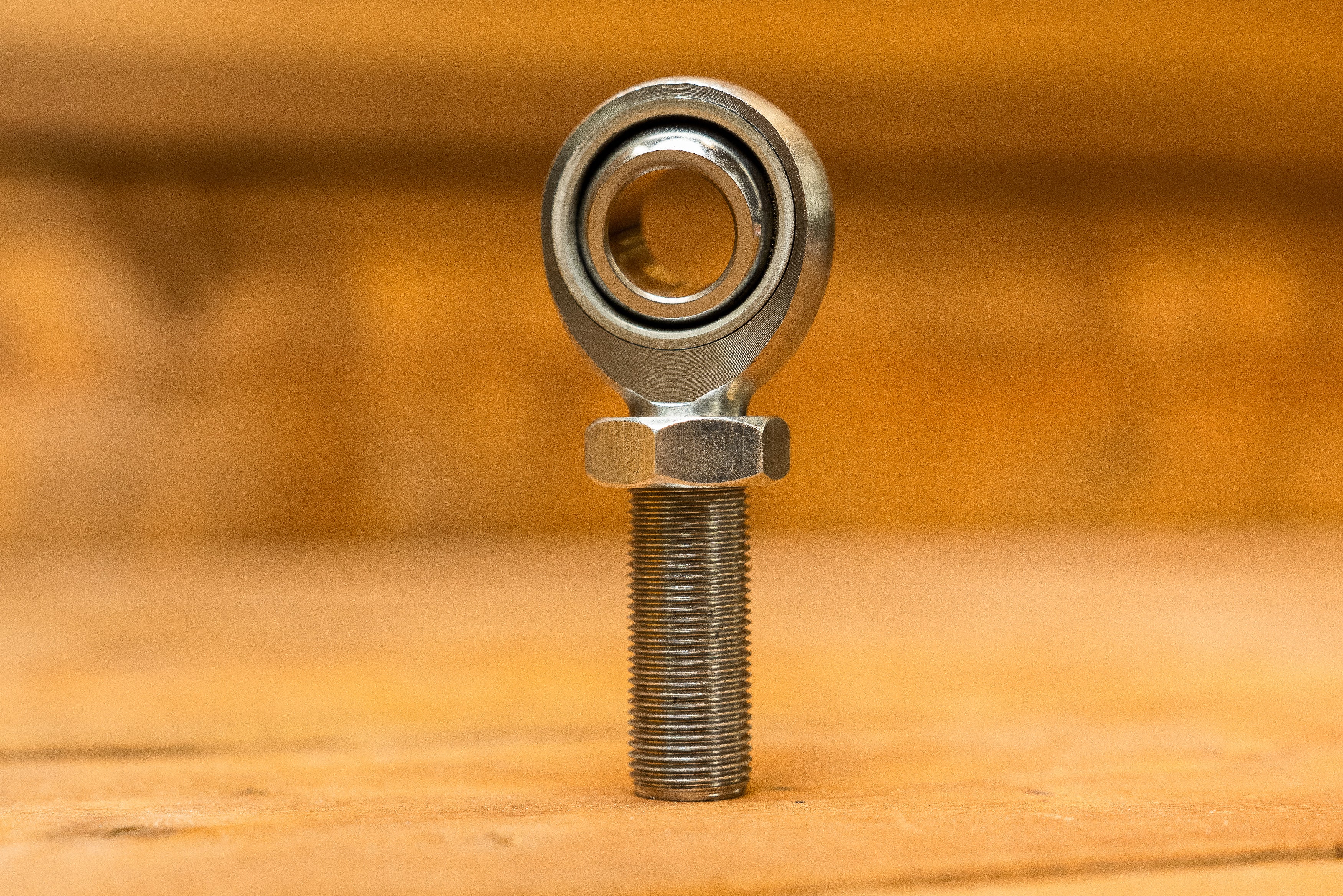 Chromoly Heim Joint - Image 3