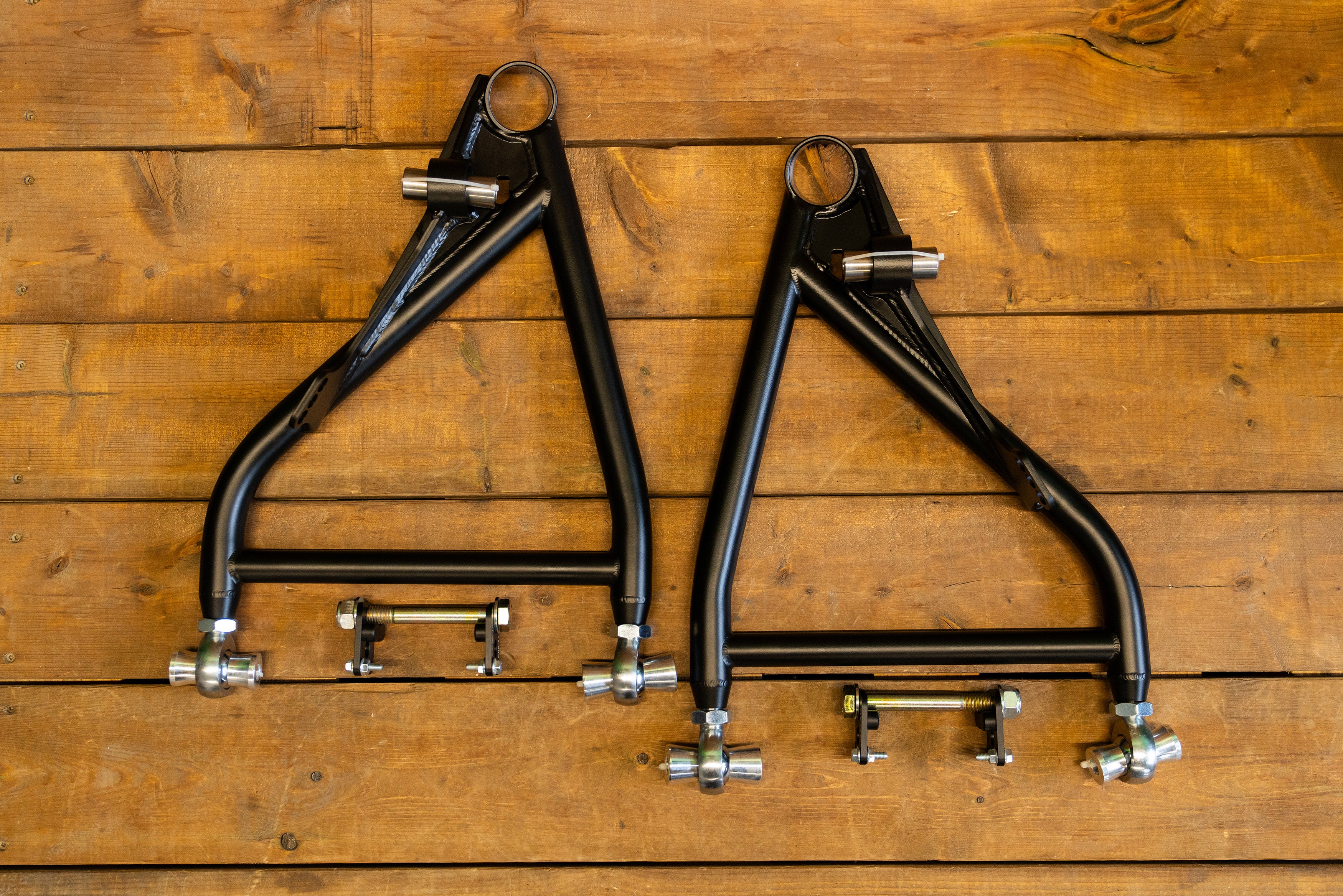 FDF Products for Increase / 25