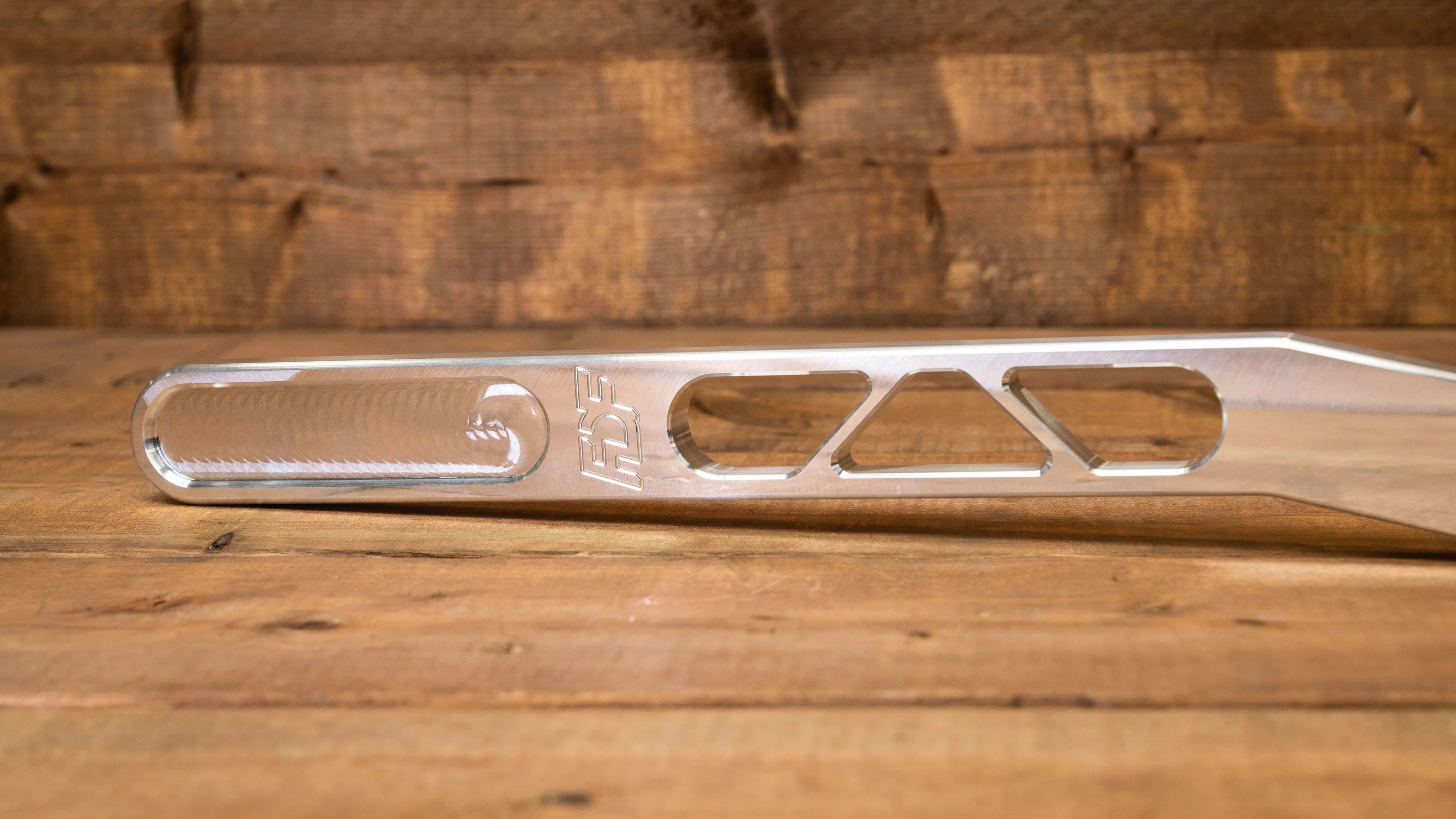 Corvette Handbrake Handle - Image 3