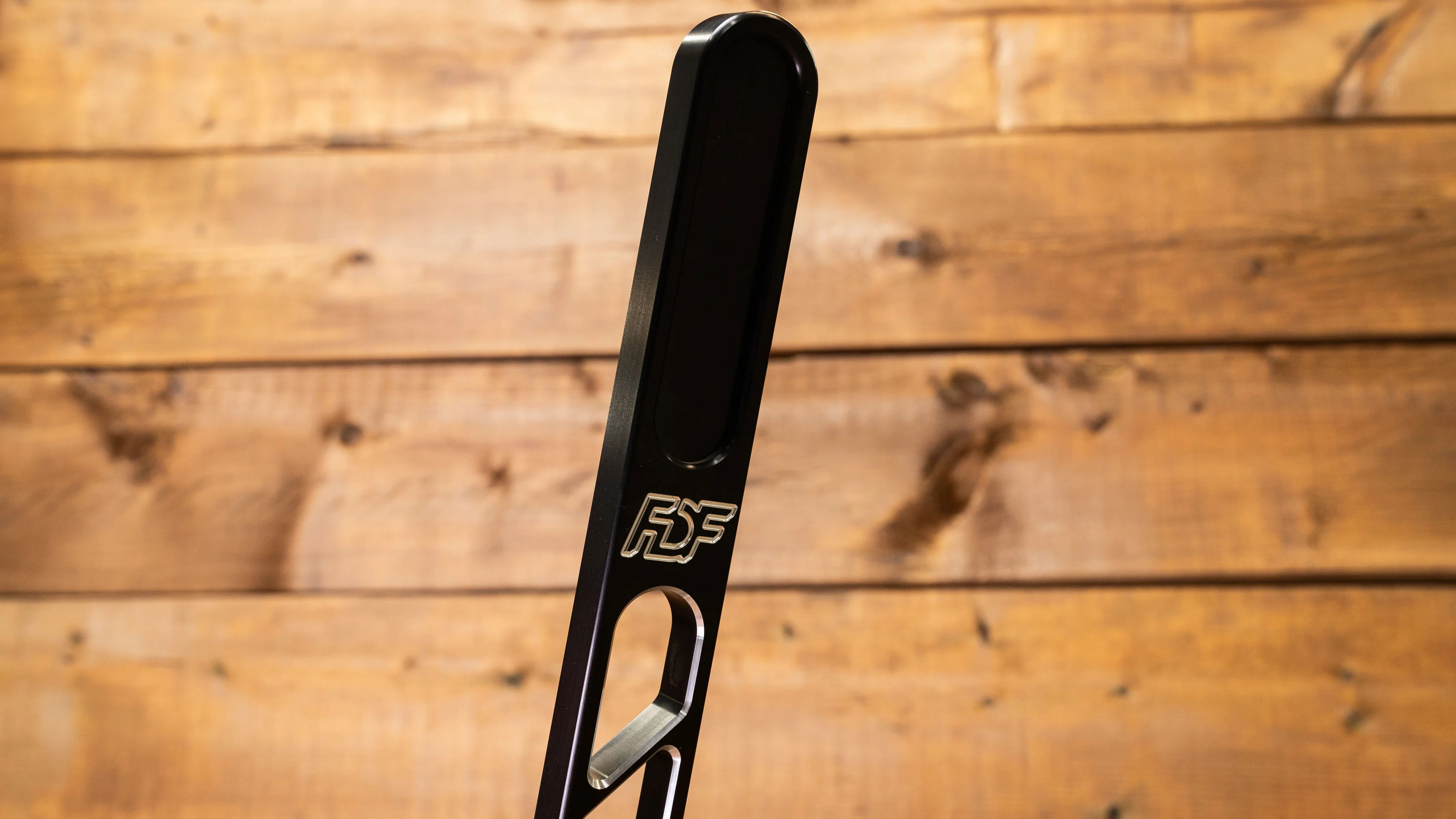 Corvette Handbrake Handle - Image 5