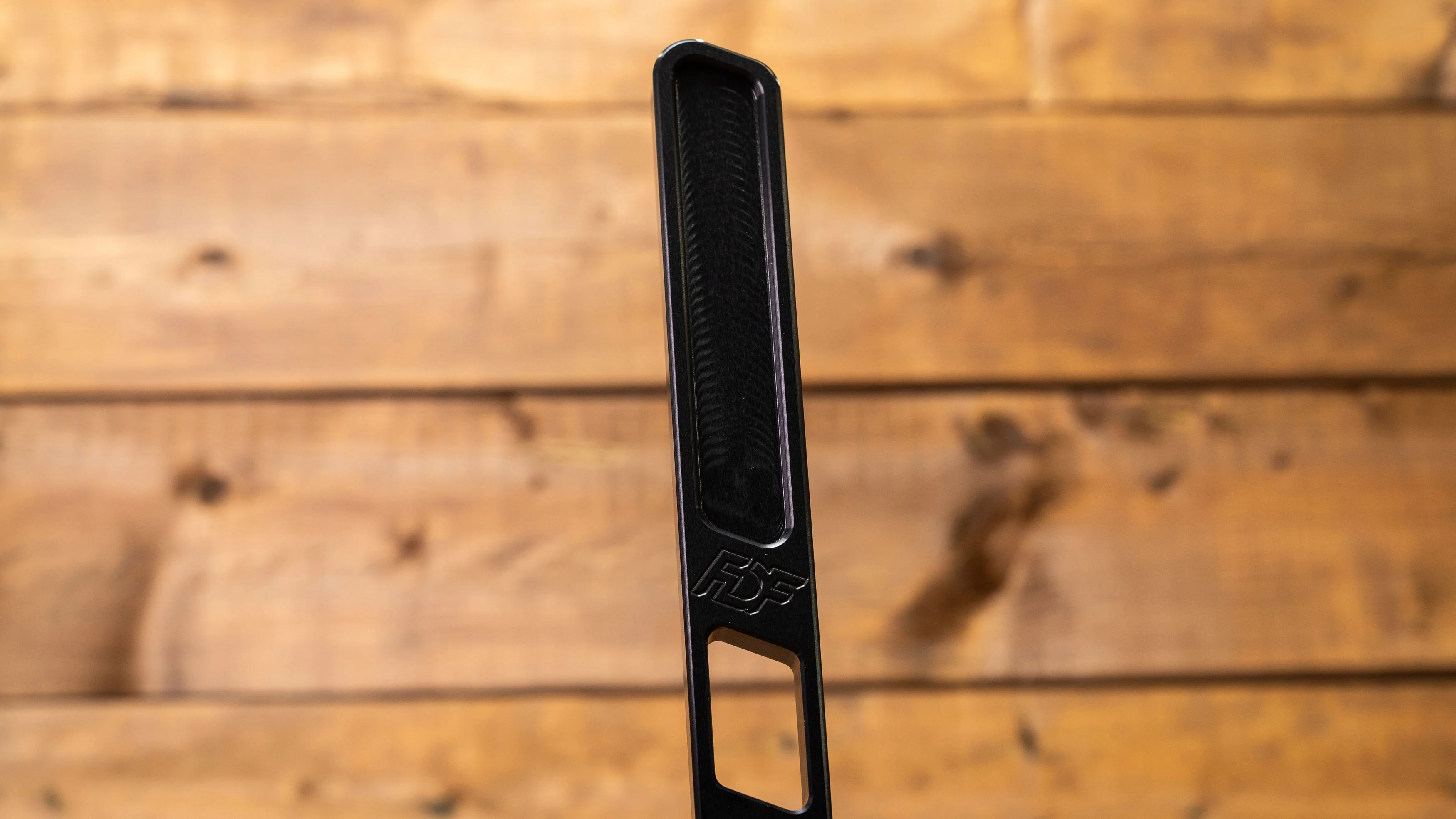 Corvette Handbrake Handle - Image 6