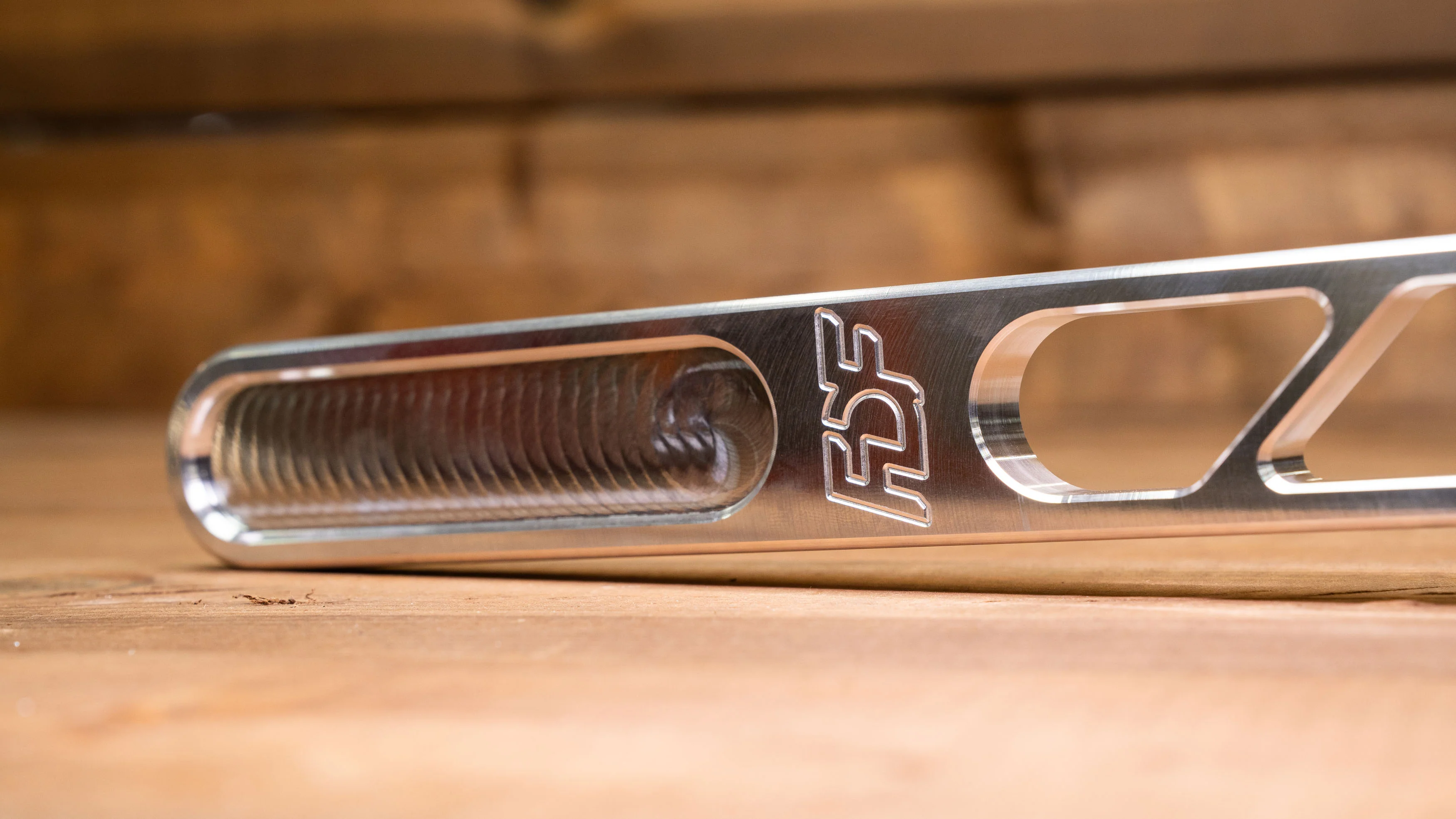 Corvette Handbrake Handle - Image 7