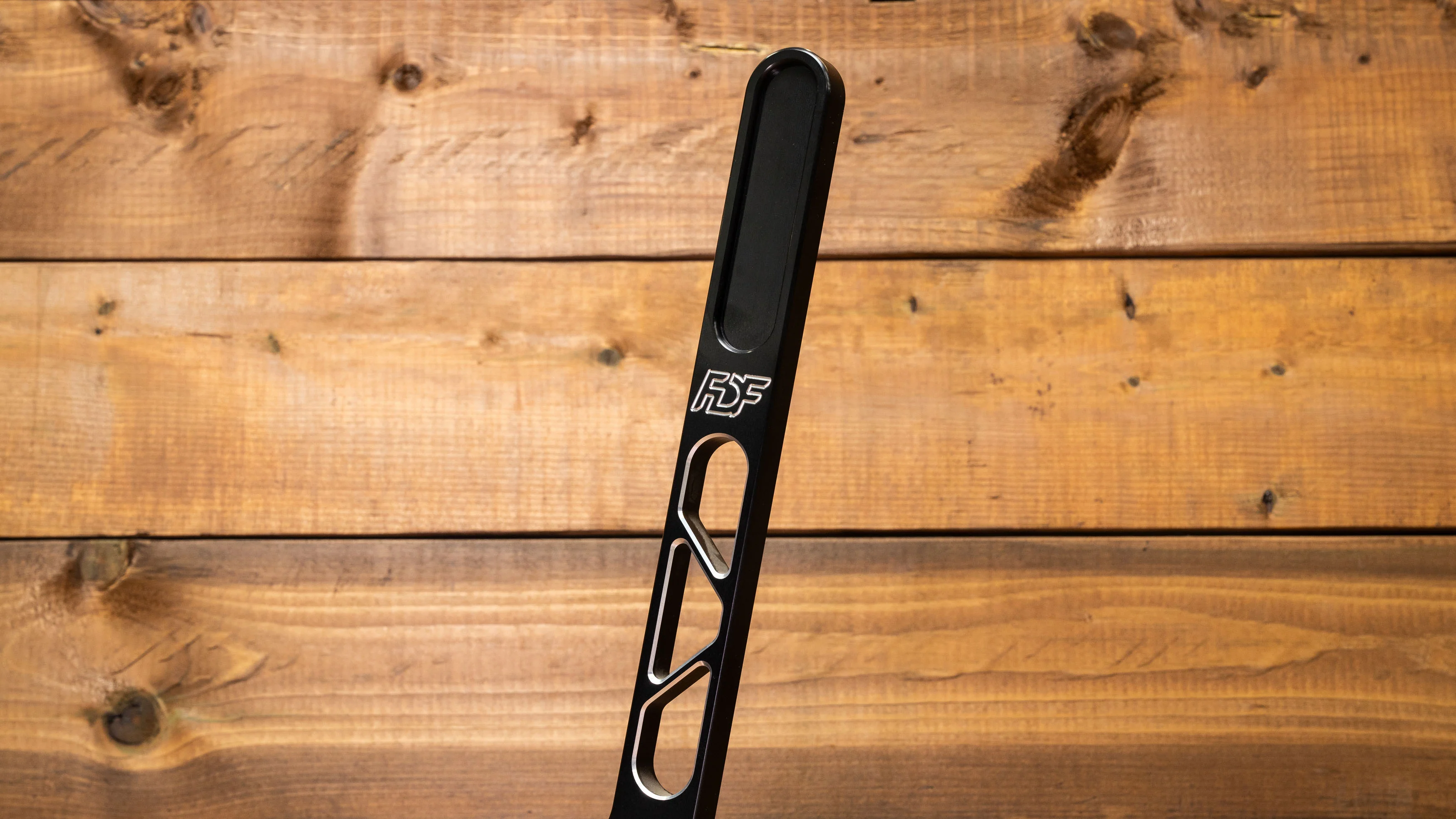 Corvette Handbrake Handle - Image 9