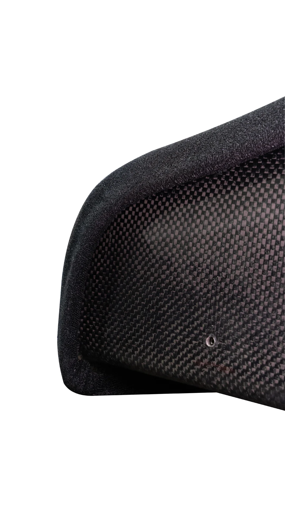DND - Sekas Comp Spec FIA Seat - Image 6