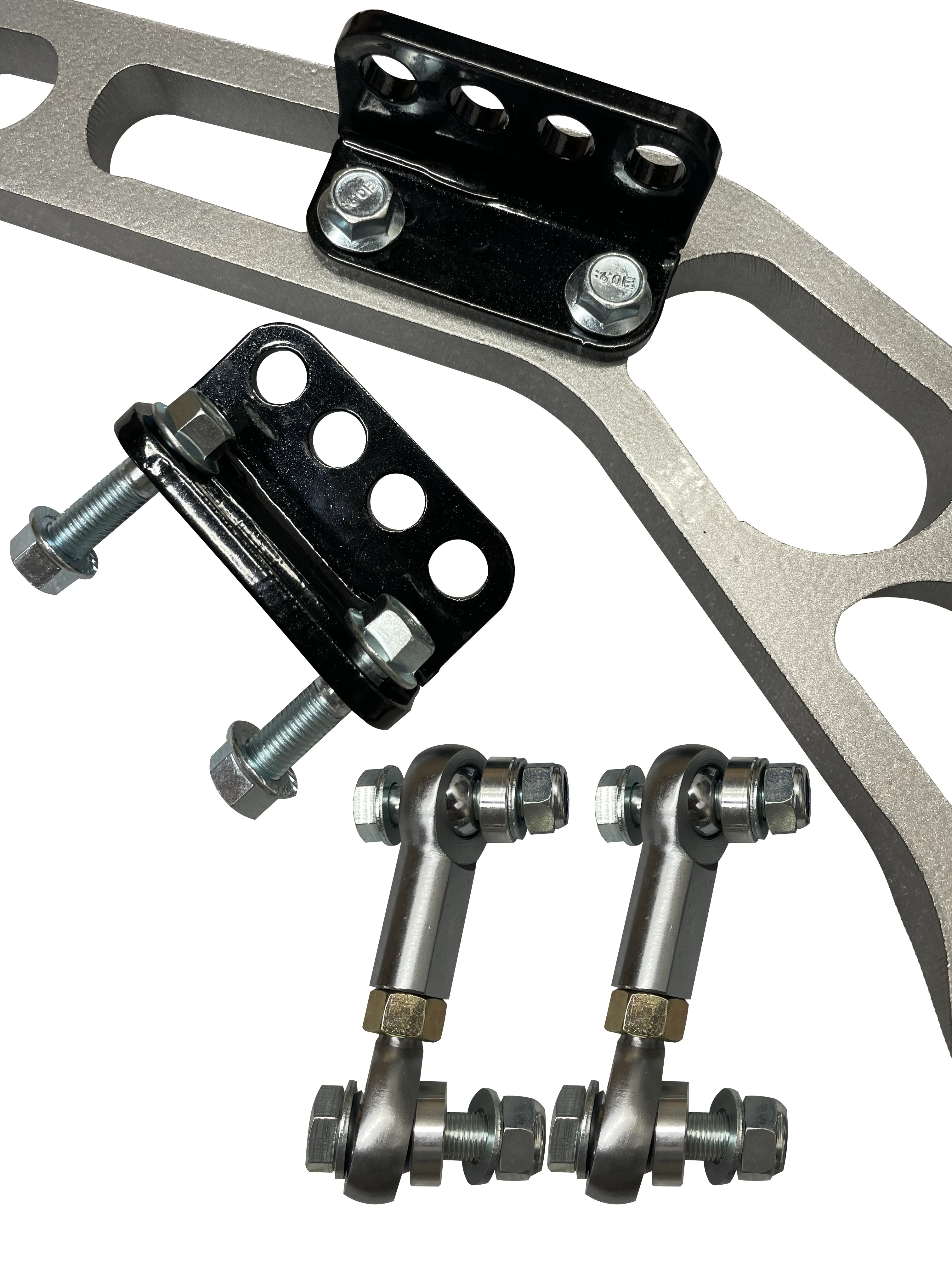 E36/E46 Sway Bar Mount - Image 3