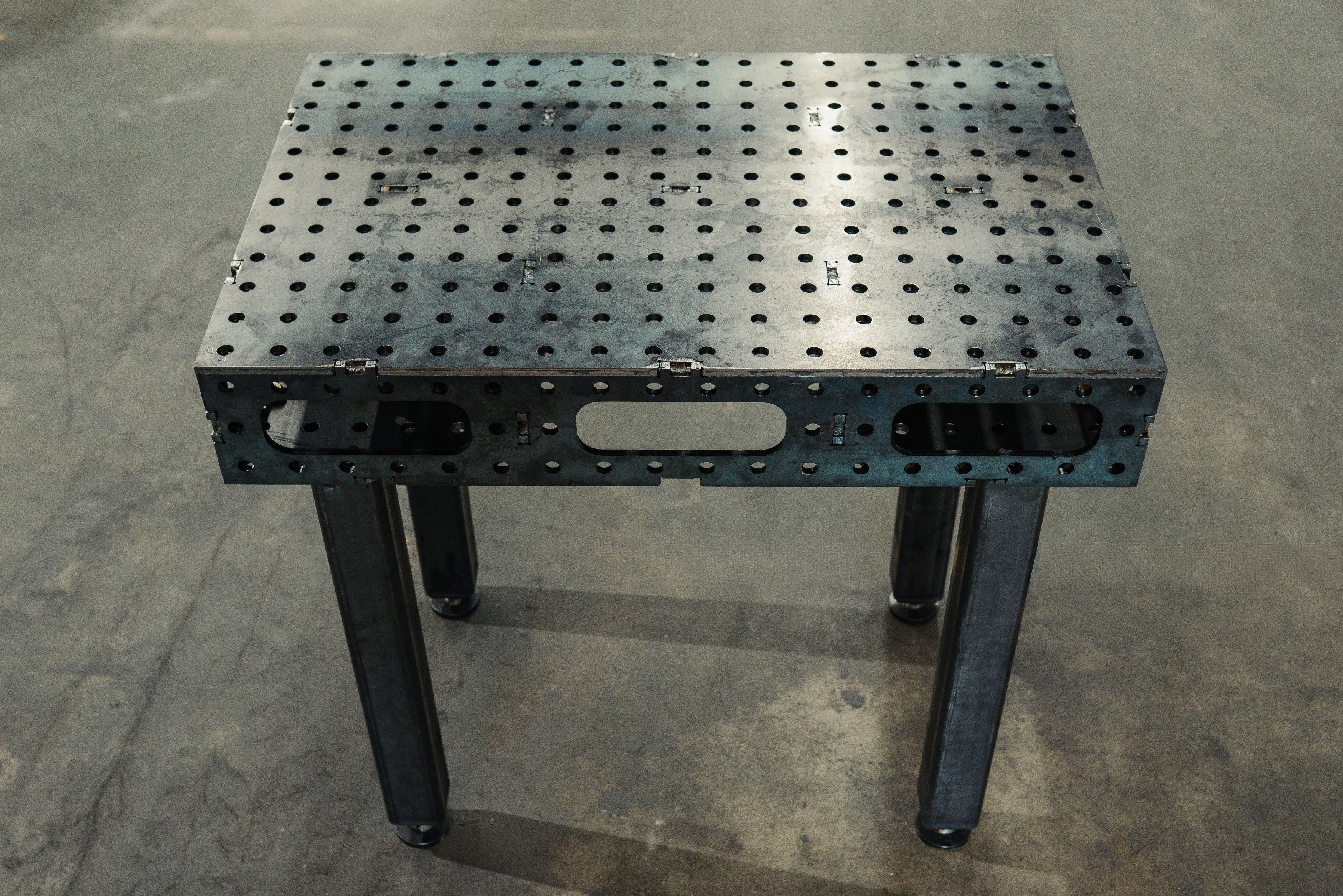 FDF Fixture Table Kit - Image 3