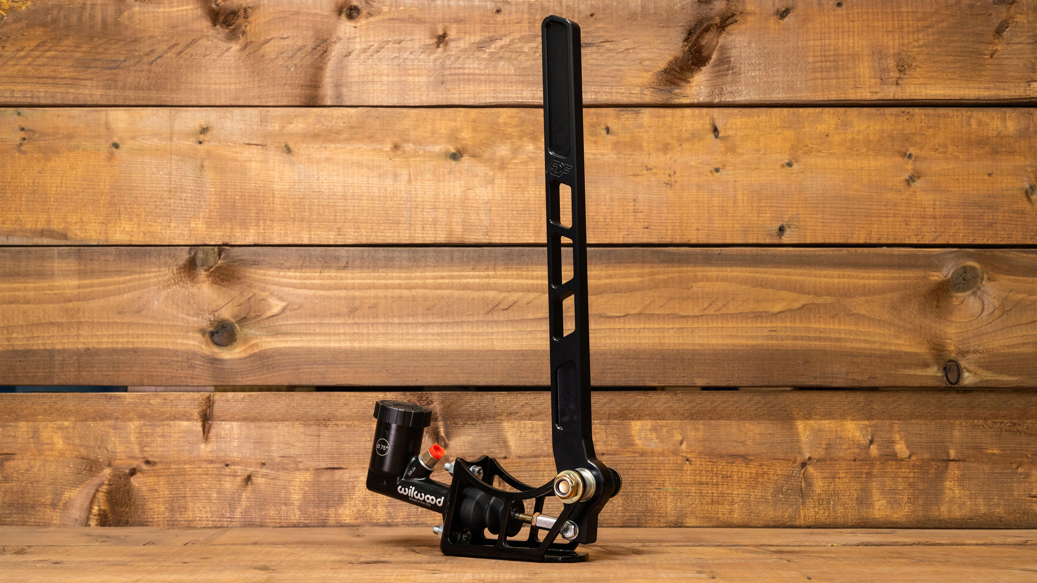 FDF Universal Handbrake (Infront of Handle) - Image 10