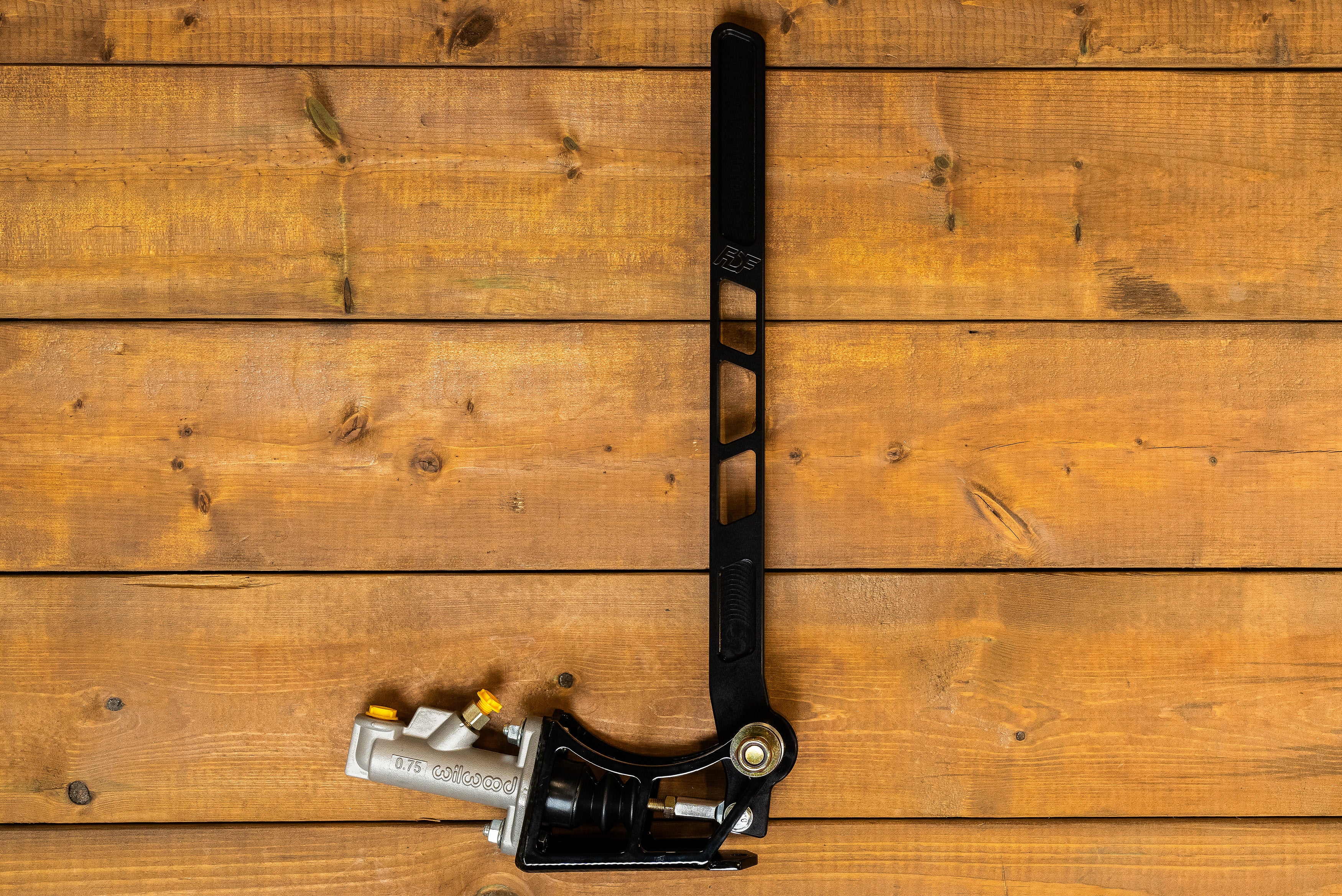 FDF Universal Handbrake (Infront of Handle) - Image 7