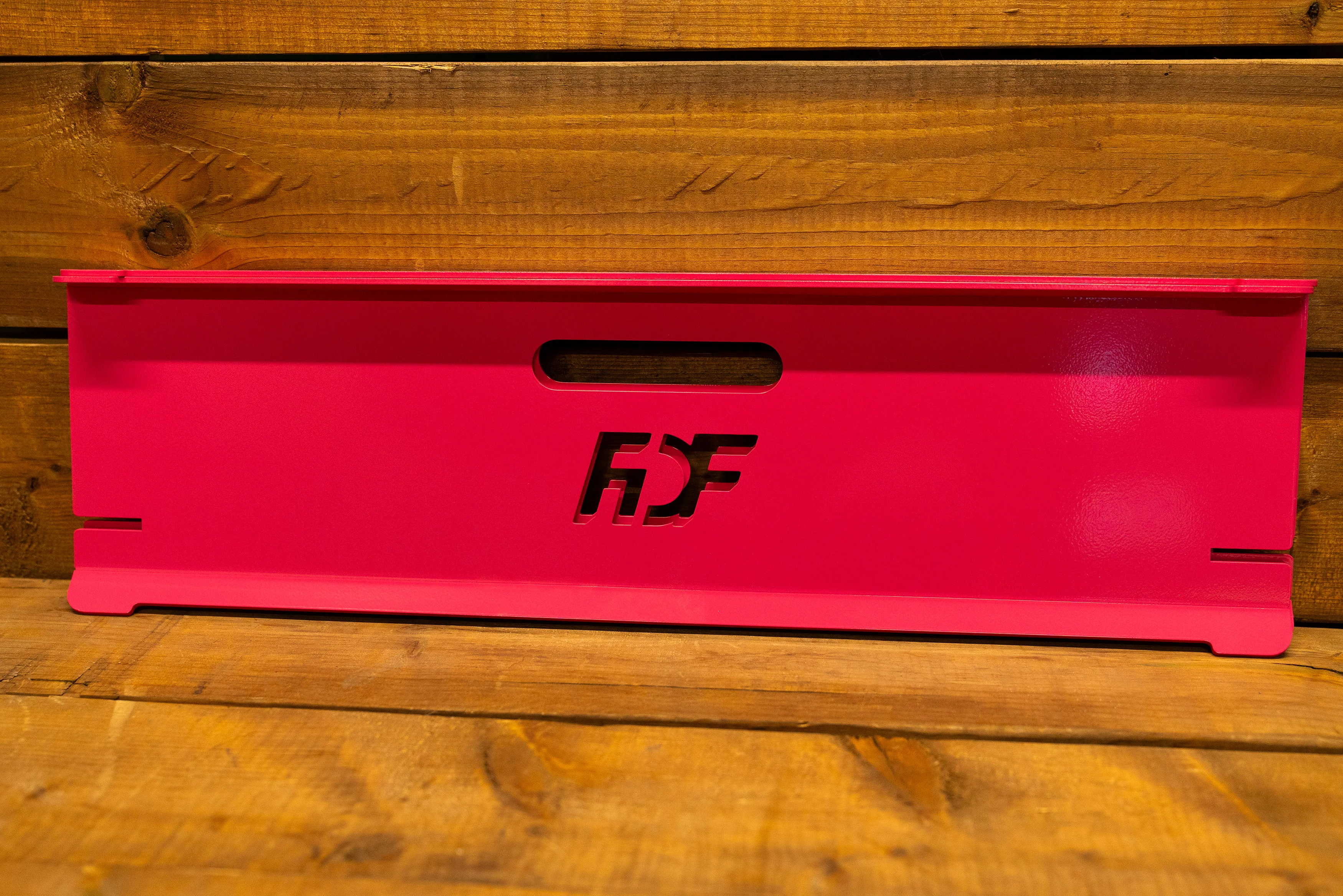 FDF Toe Plates - Image 5