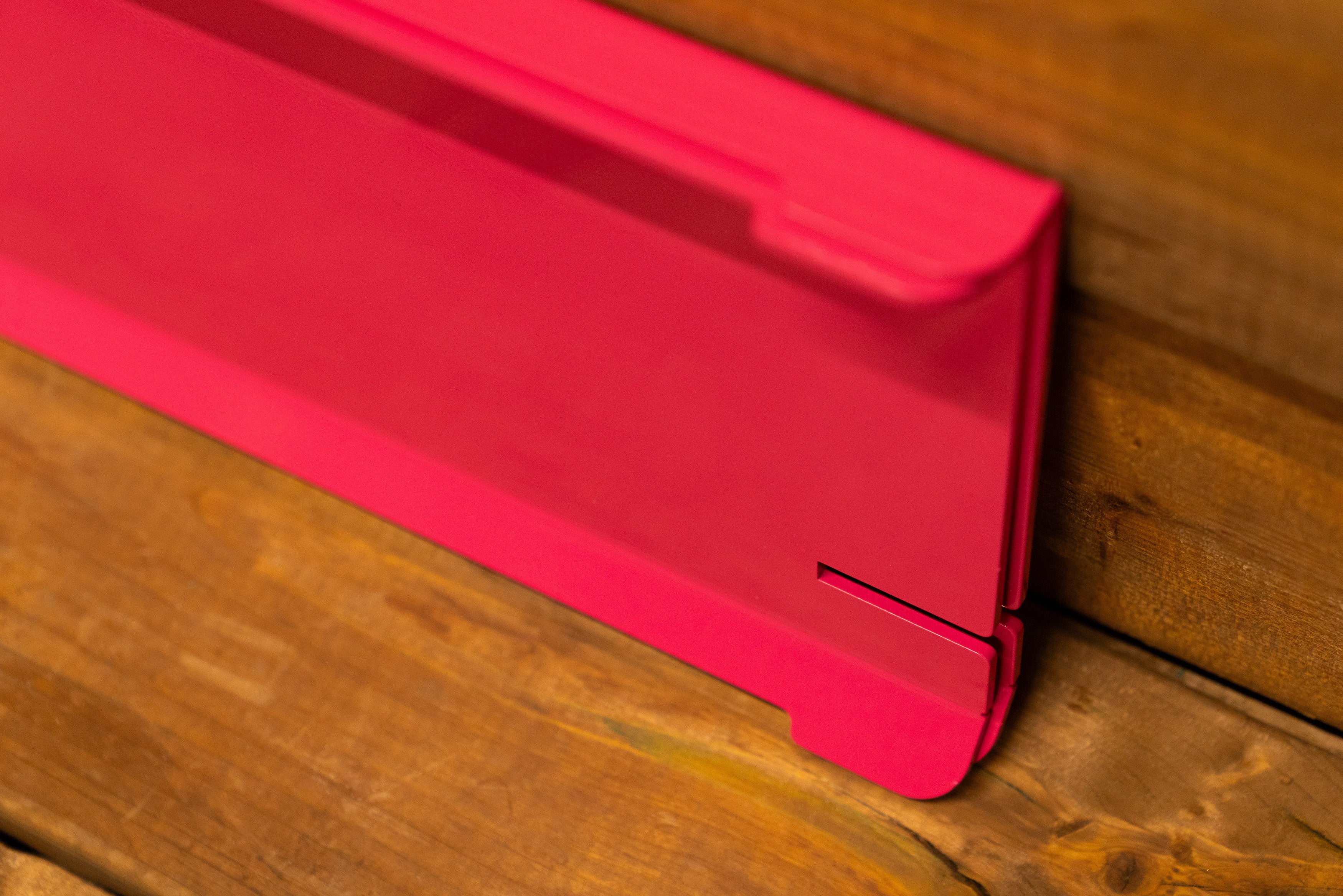 FDF Toe Plates - Image 9