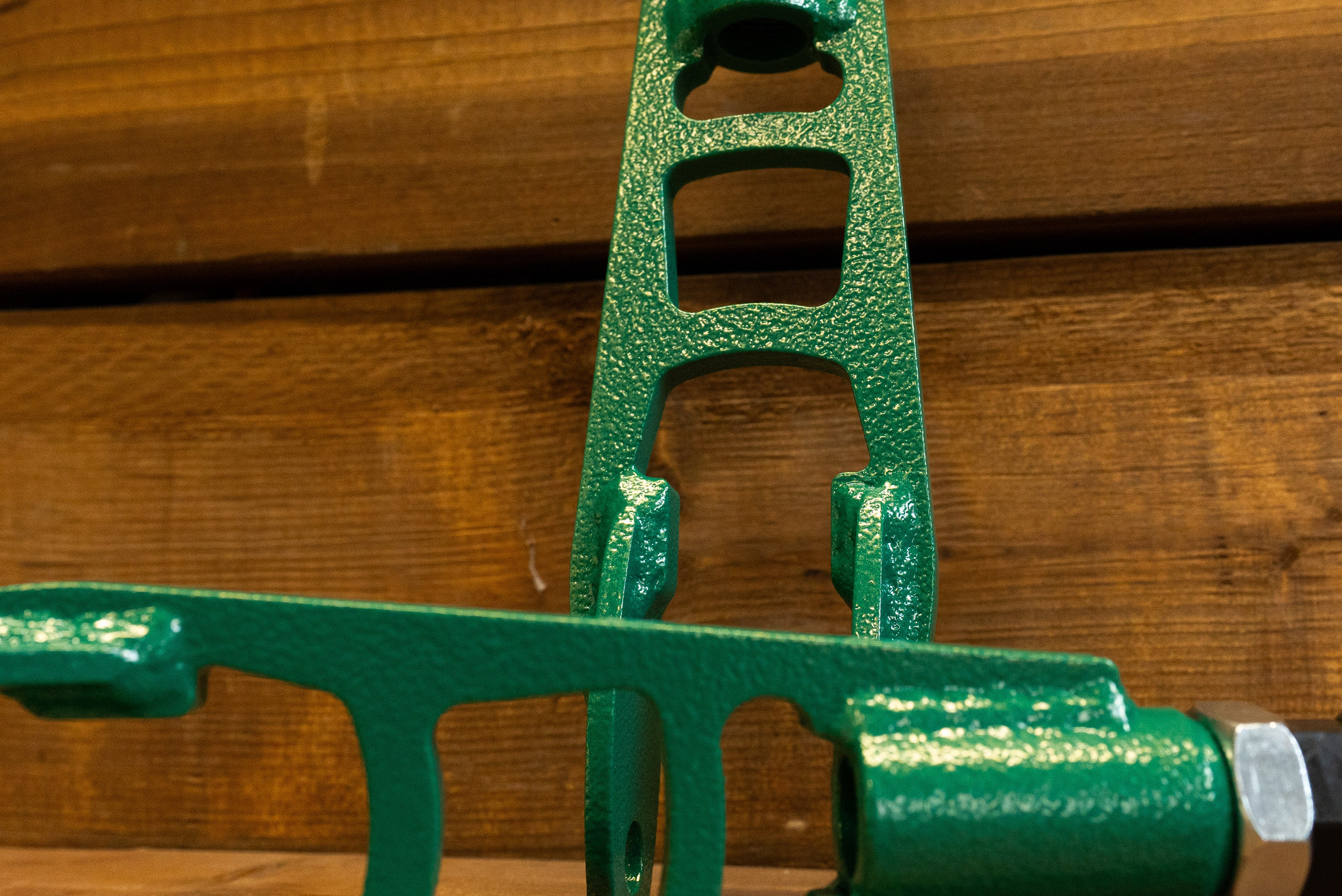 IS300 Rear Traction Arms - Image 3