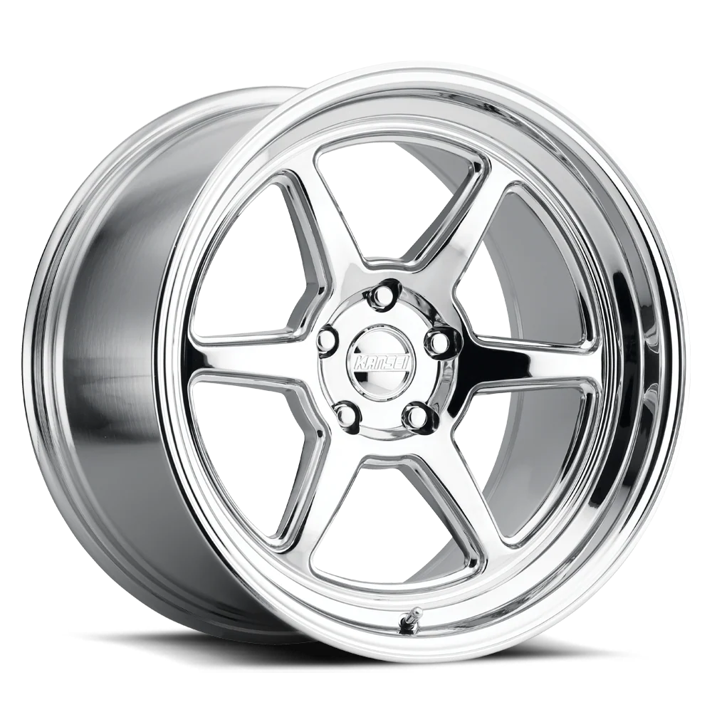 ROKU - Chrome - Image 3
