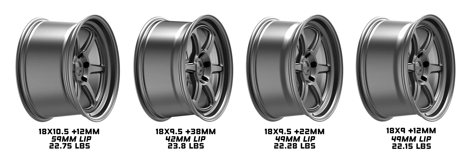ROKU - Gloss Black - Image 6