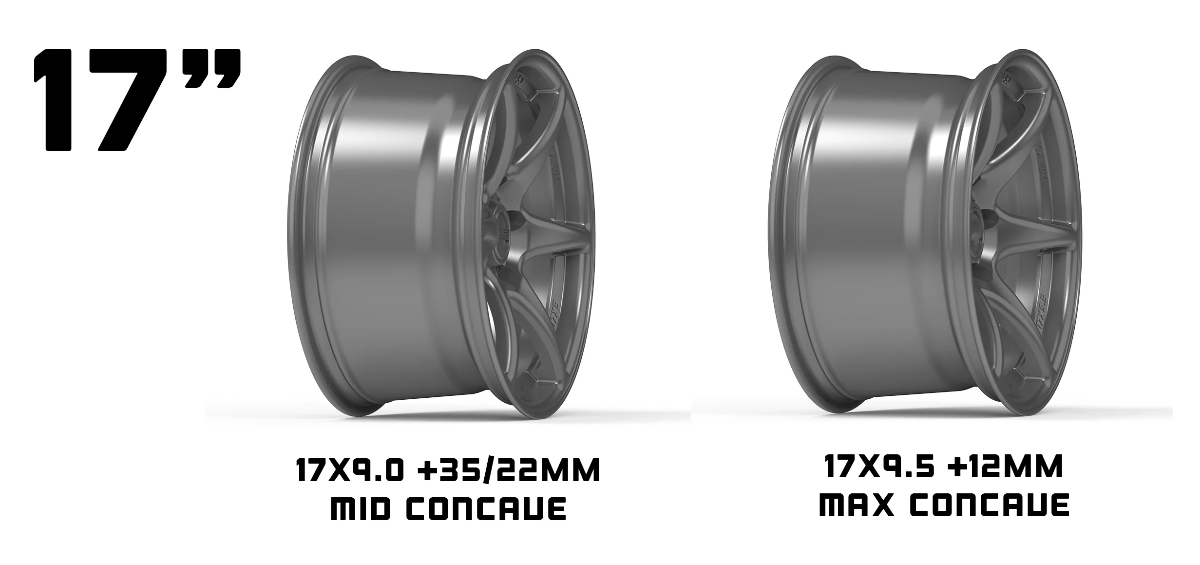 TANDEM - Hyper Silver - Image 15