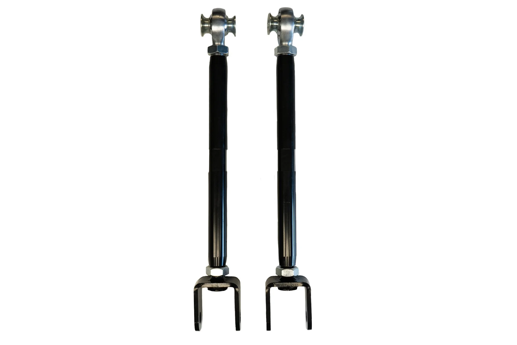 Nissan 240sx S13/S14/S15 Rear Toe Arms - Image 2