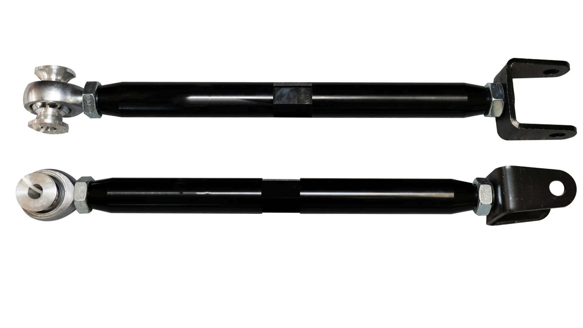 Nissan 350Z/ Infiniti G35 Rear Toe Arm - Image 2