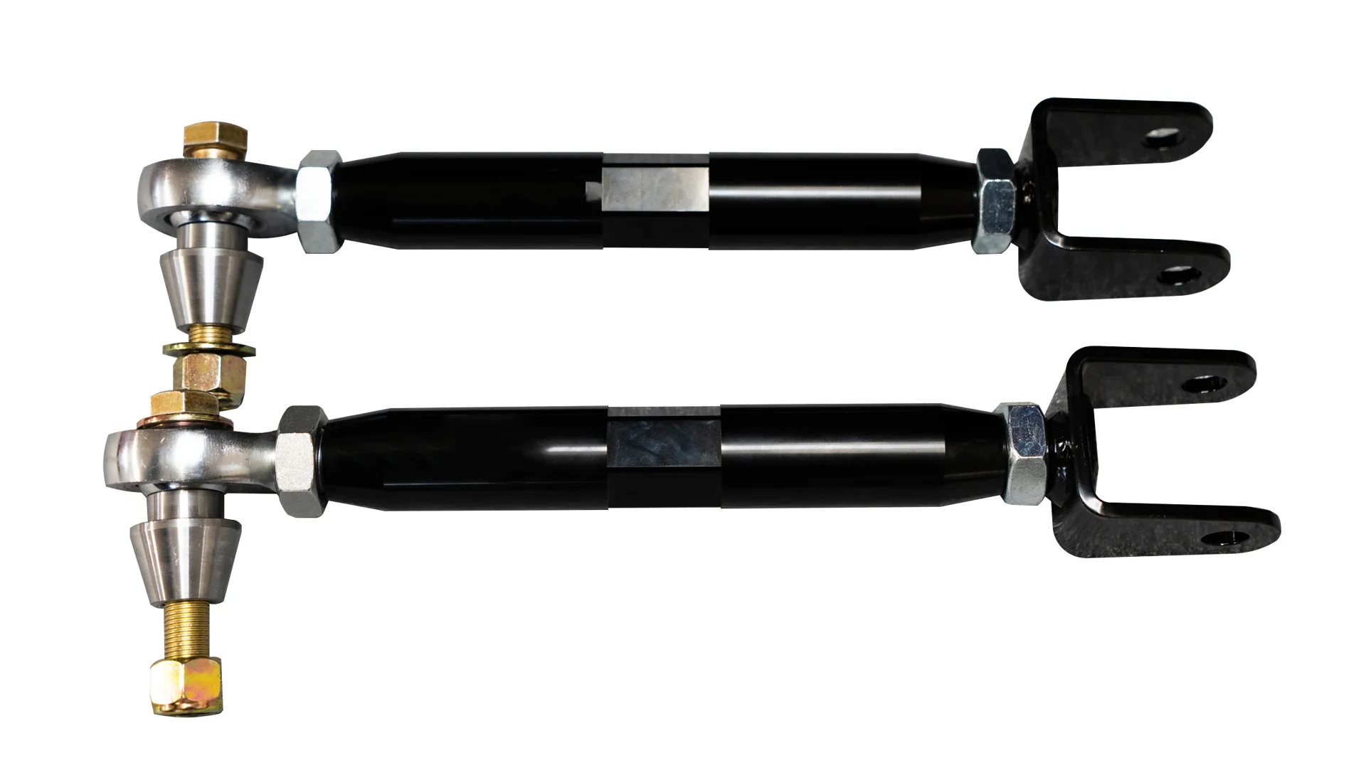Nissan 350Z/ Infiniti G35 Rear Traction Arm - Image 2