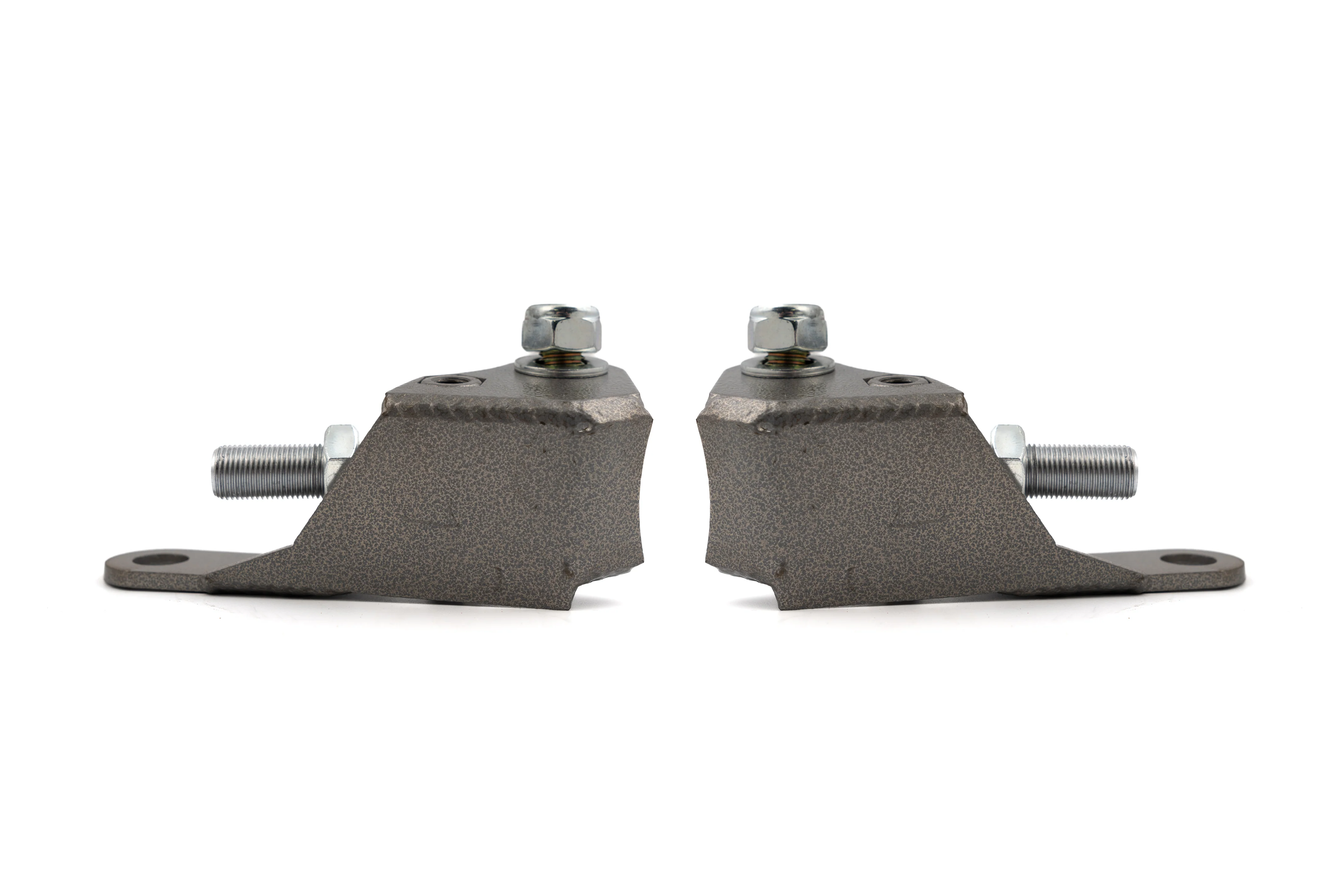 Nissan 370Z/ Infiniti G37 Mini Mantis Angle Kit - Image 5