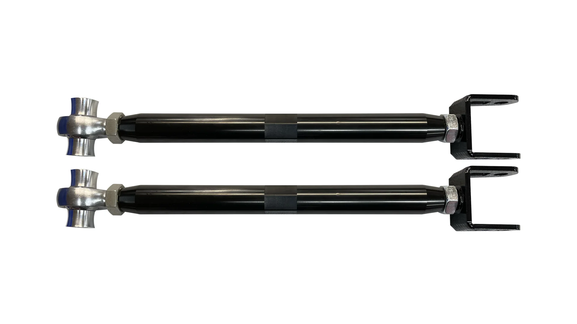 Nissan 370Z/ Infiniti G37 Rear Toe Arm - Image 2