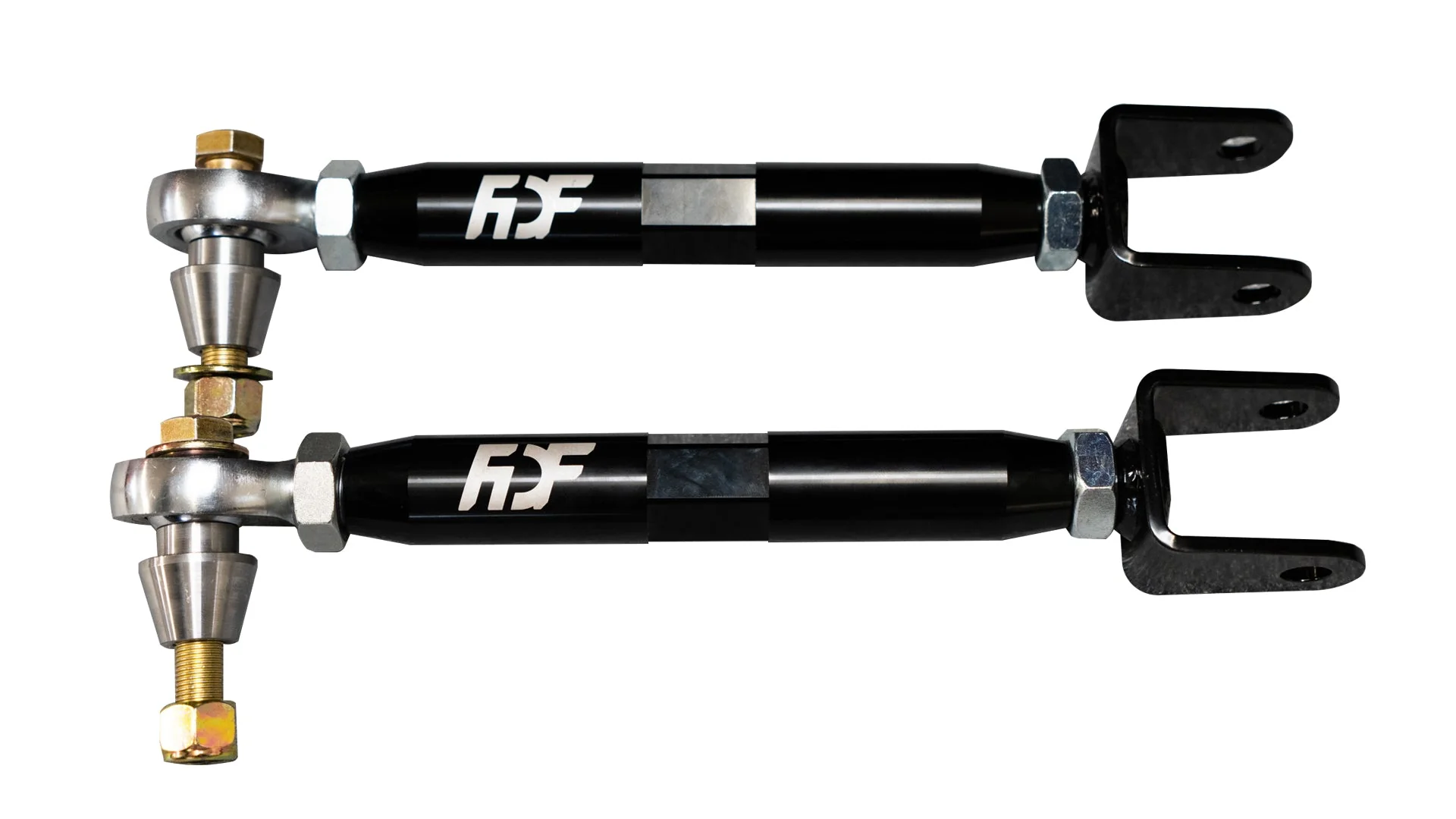 Nissan 370Z/ Infiniti G37 Rear Traction Arm - Image 4