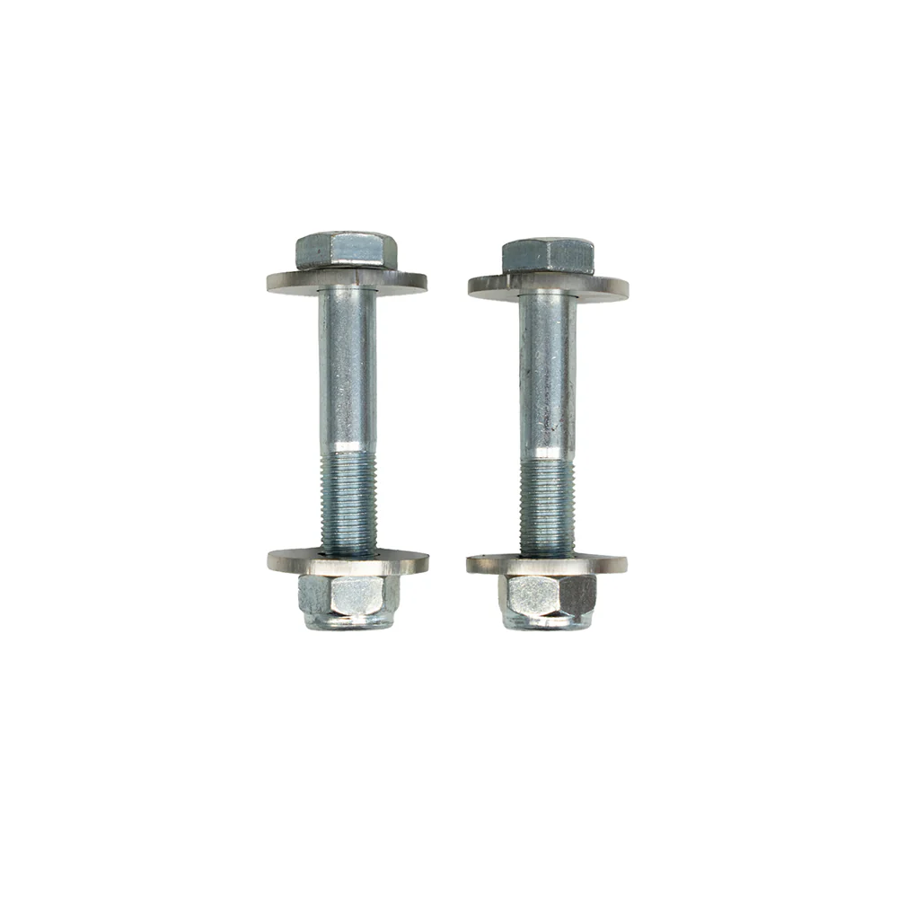 Nissan S13/S14/S15 Rear Lockout Kit - Image 3