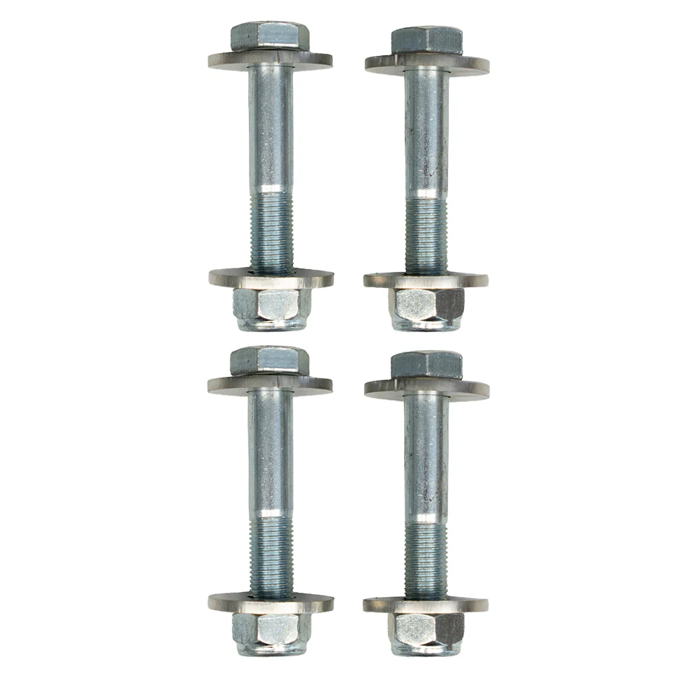 Nissan S13/S14/S15 Rear Lockout Kit - Image 4
