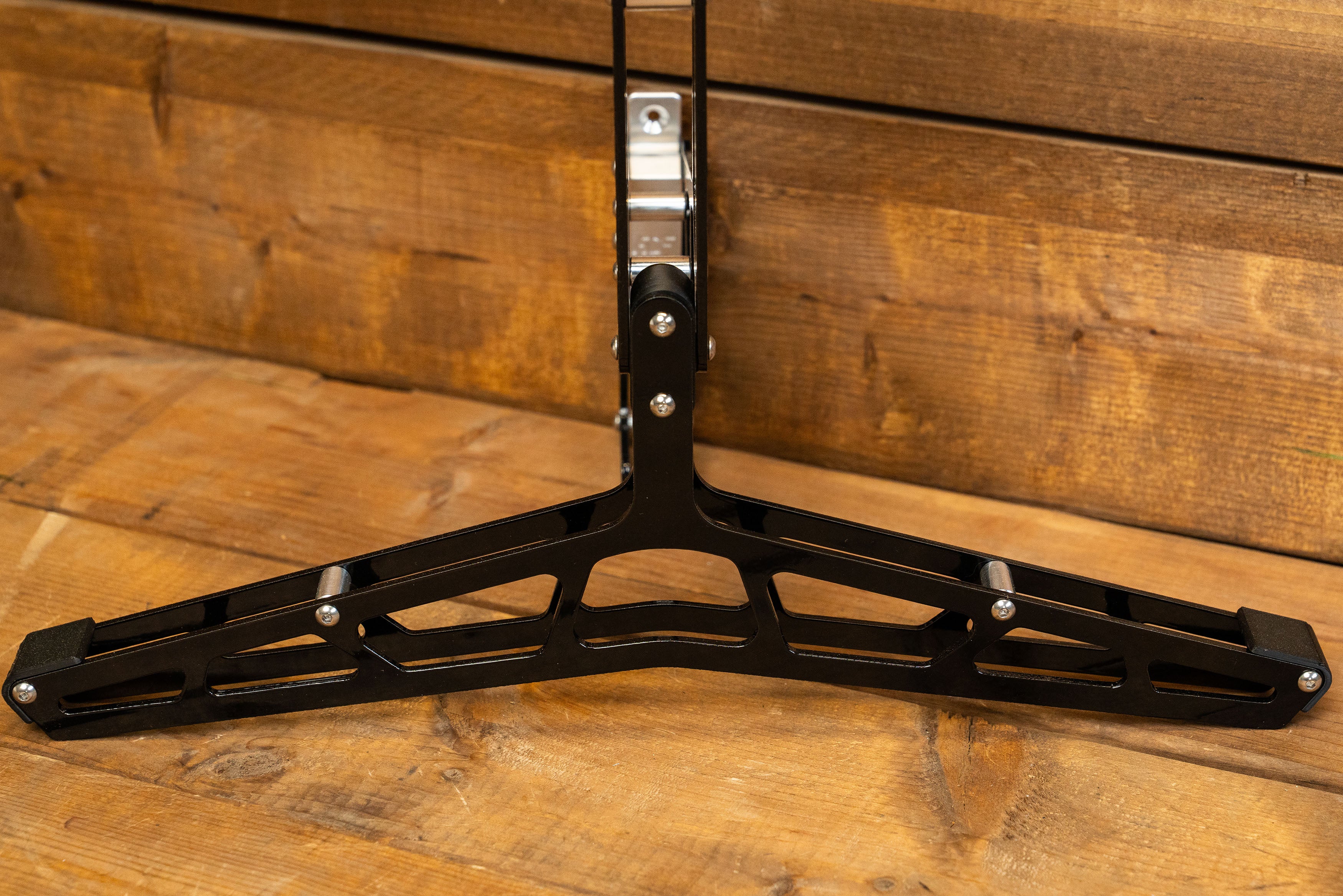 FDF Helmet+Suit Wall Mount - Image 11