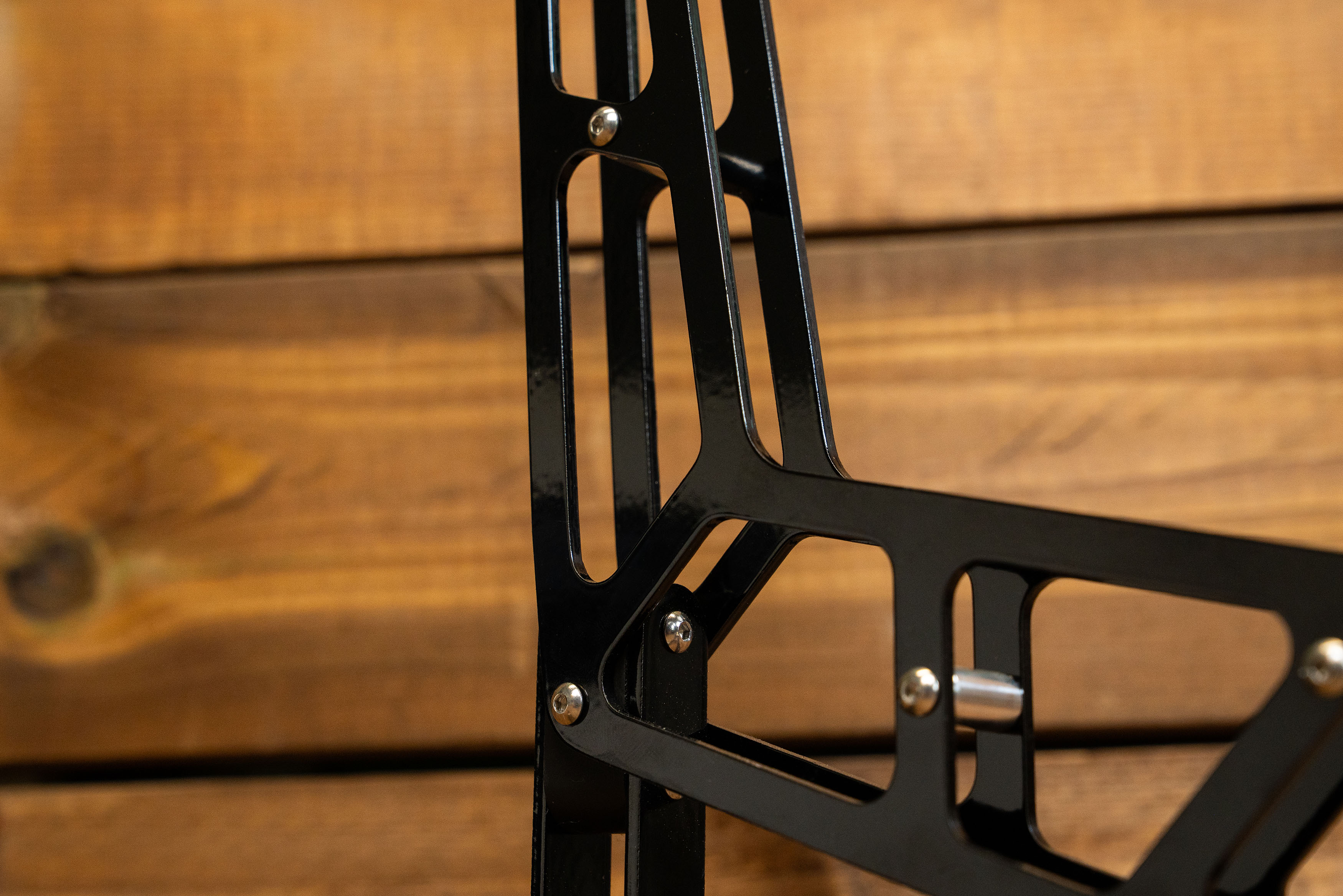 FDF Helmet+Suit Wall Mount - Image 17