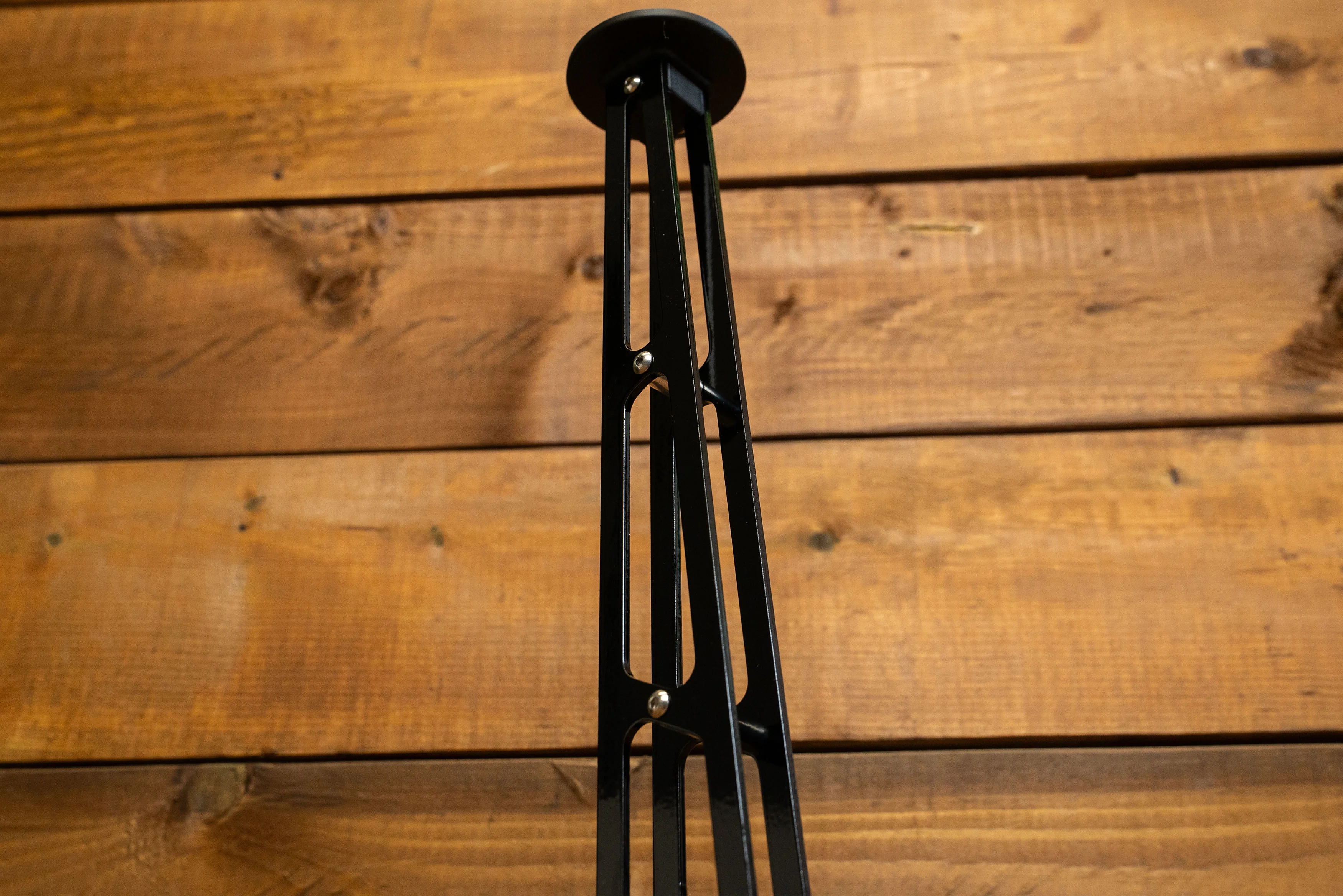FDF Helmet+Suit Wall Mount - Image 18