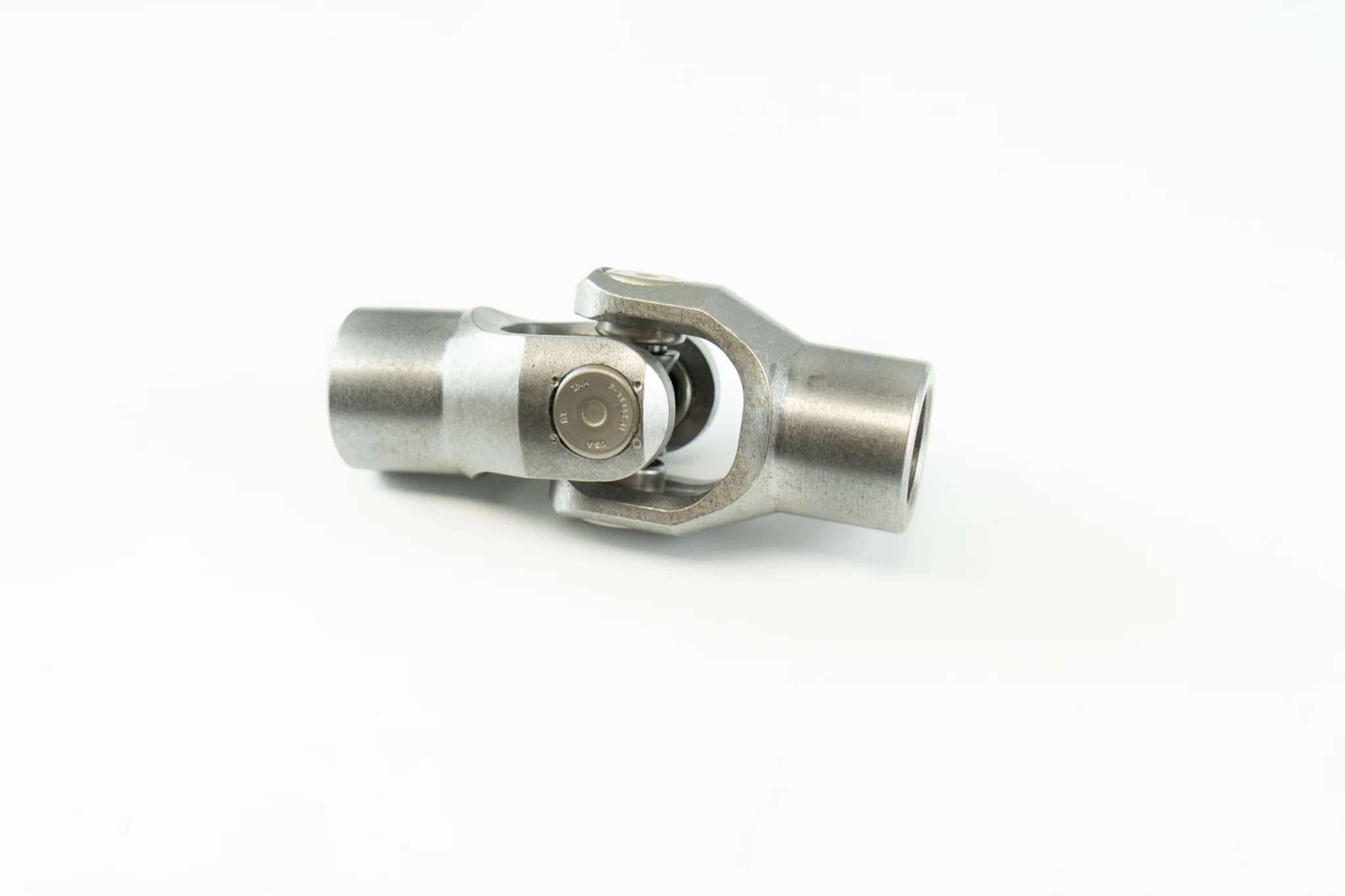 Steering Column kit - Image 5