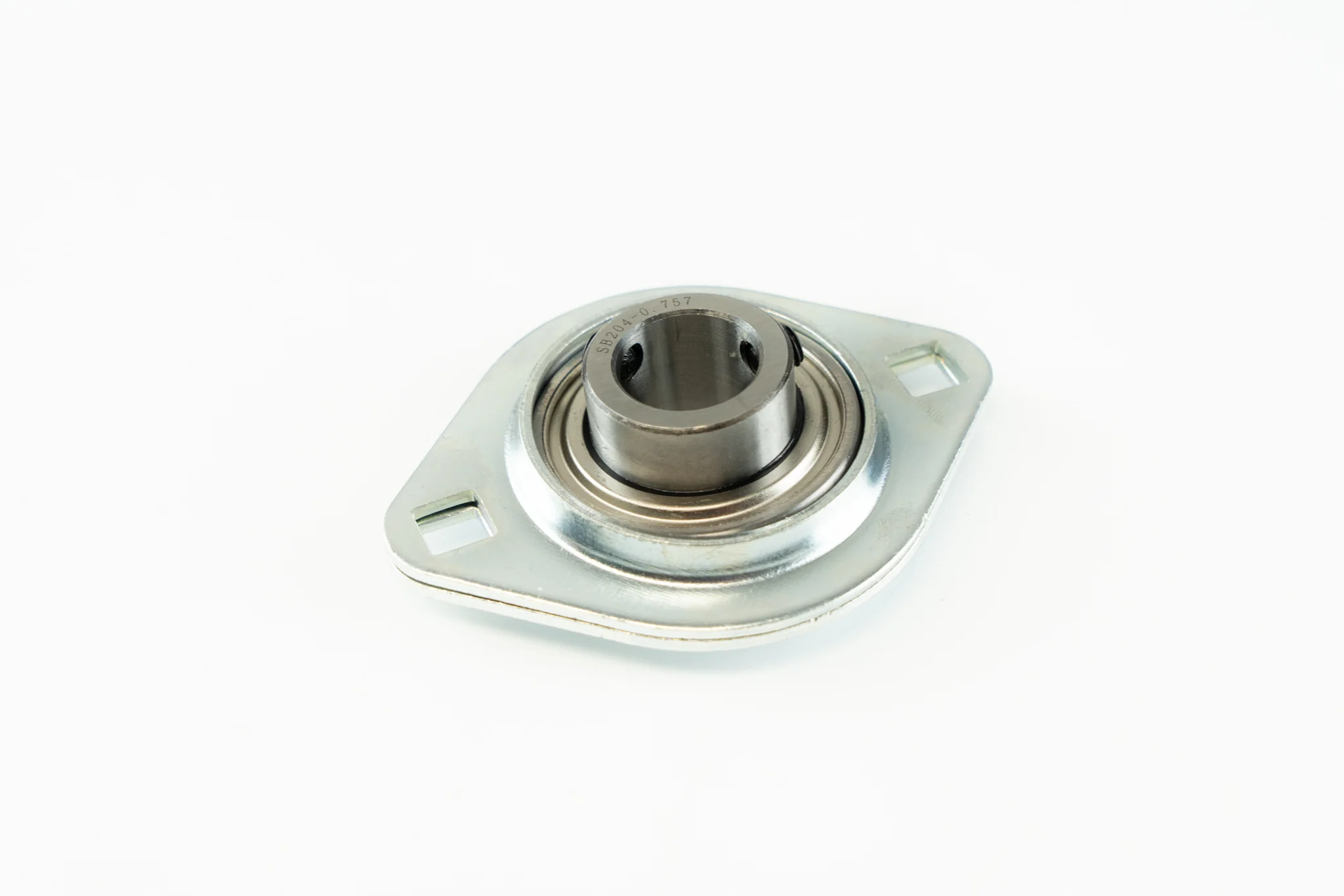 Steering Column kit - Image 6