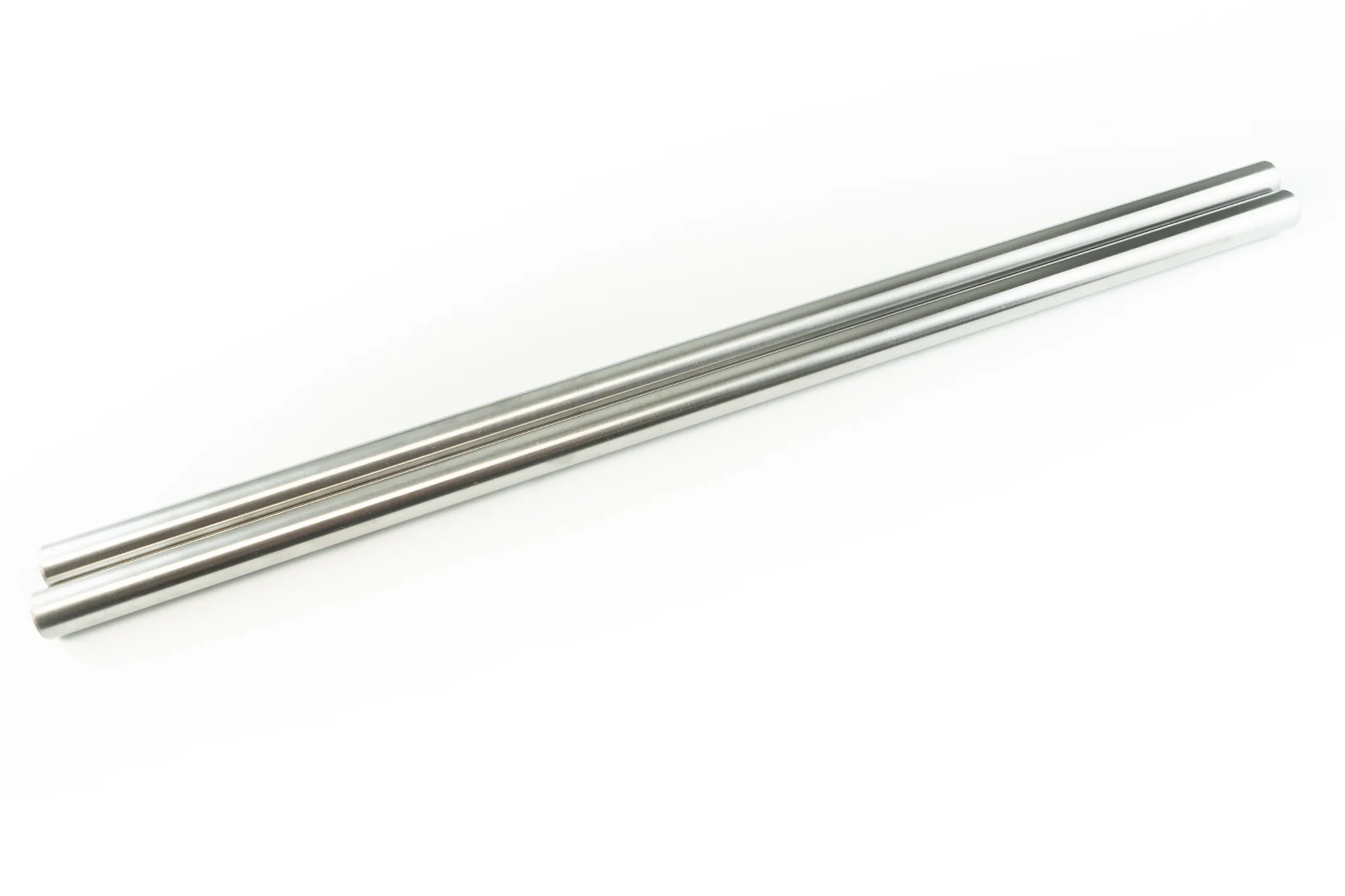 Steering Column kit - Image 7