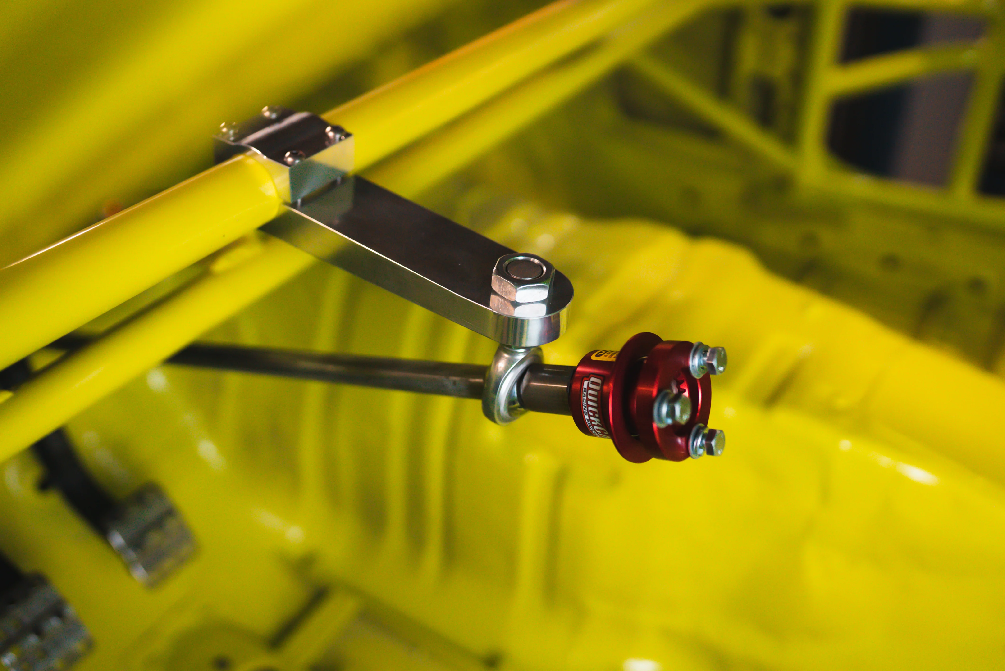 Steering Column kit - Image 8