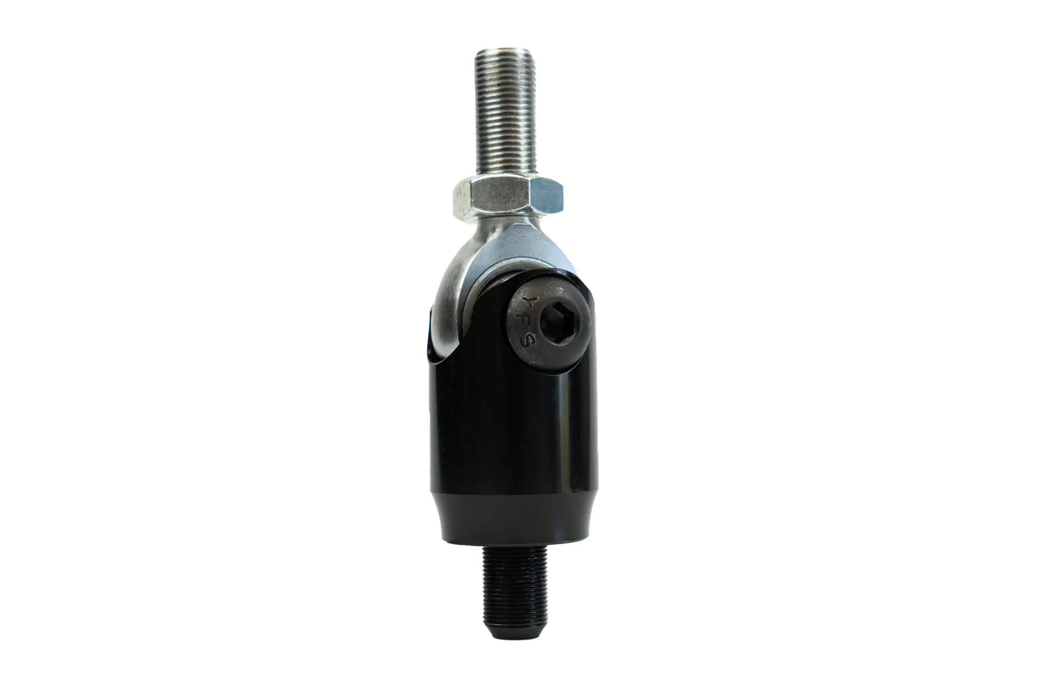 Inline Steering Rack Adaptors - Image 3