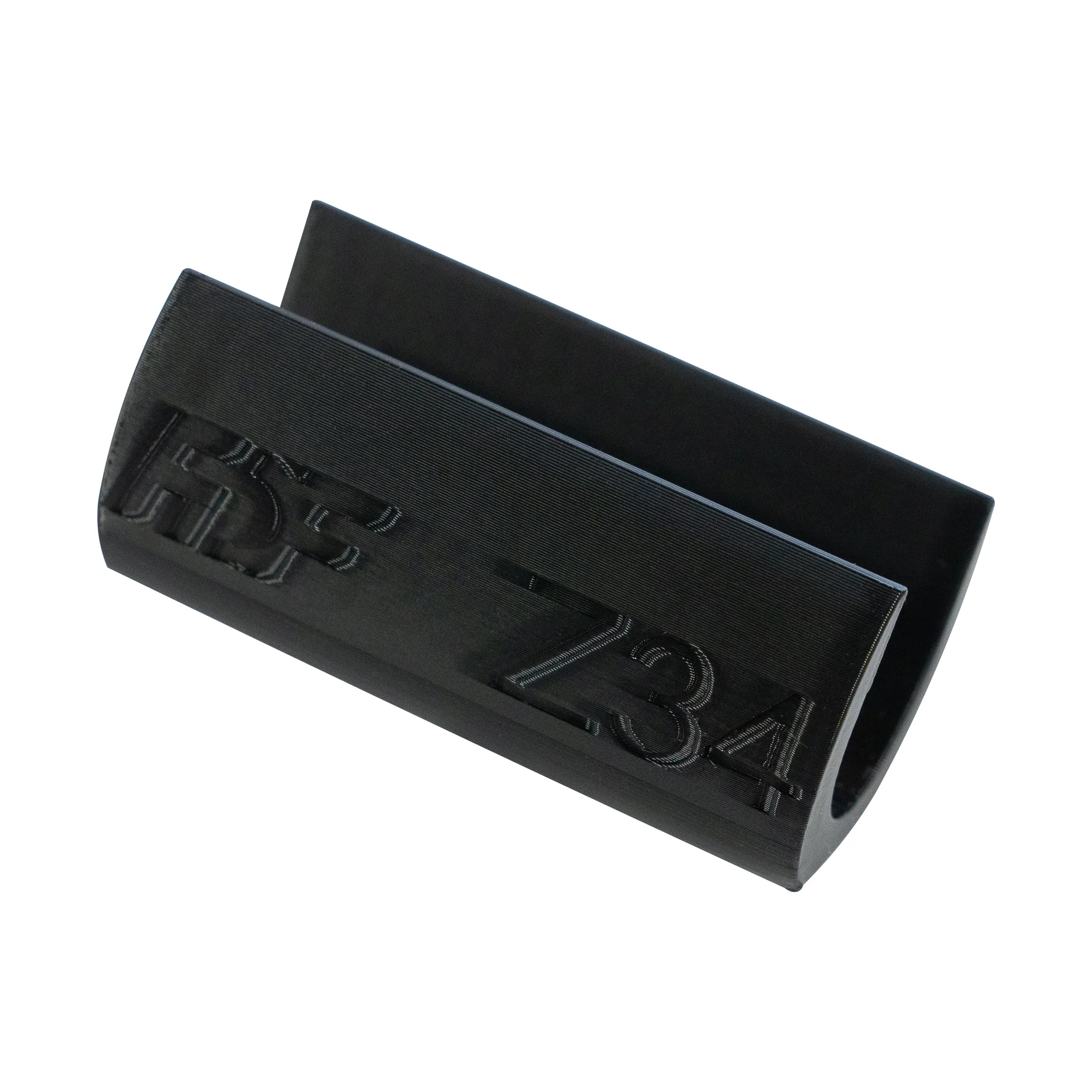 Steering Rack Centering Tool - Image 3