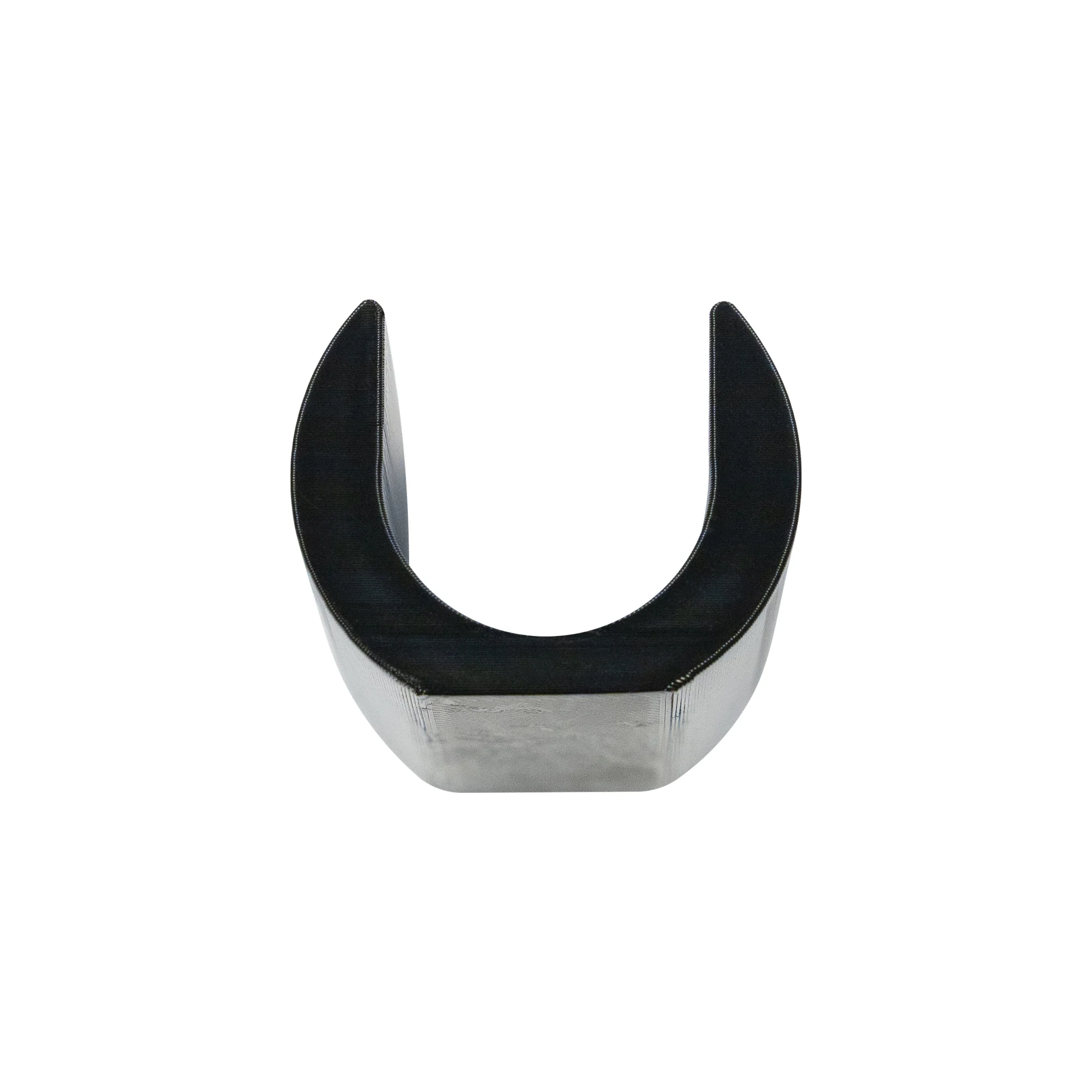 Steering Rack Centering Tool - Image 4