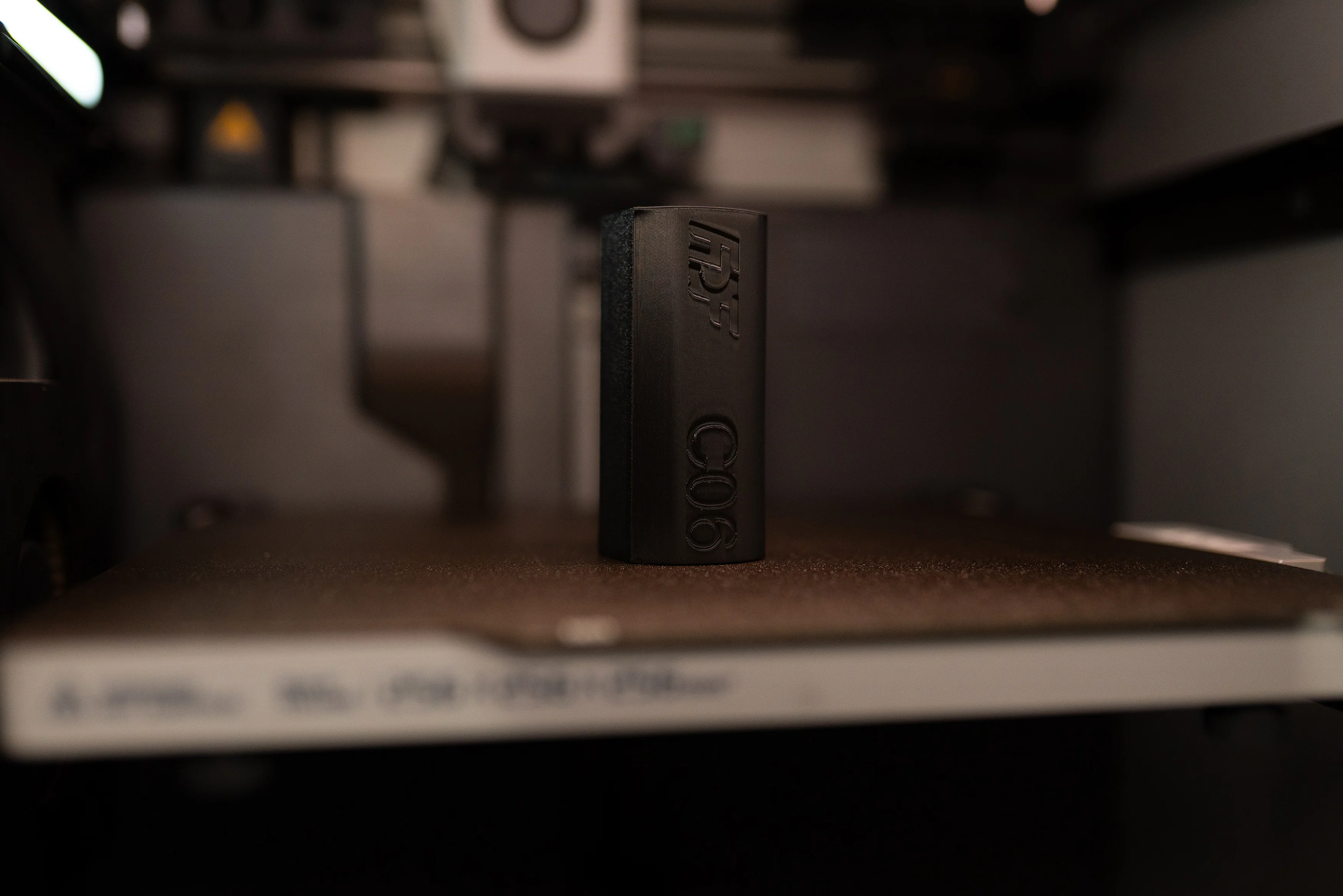 Steering Rack Centering Tool (Print File) - Image 3
