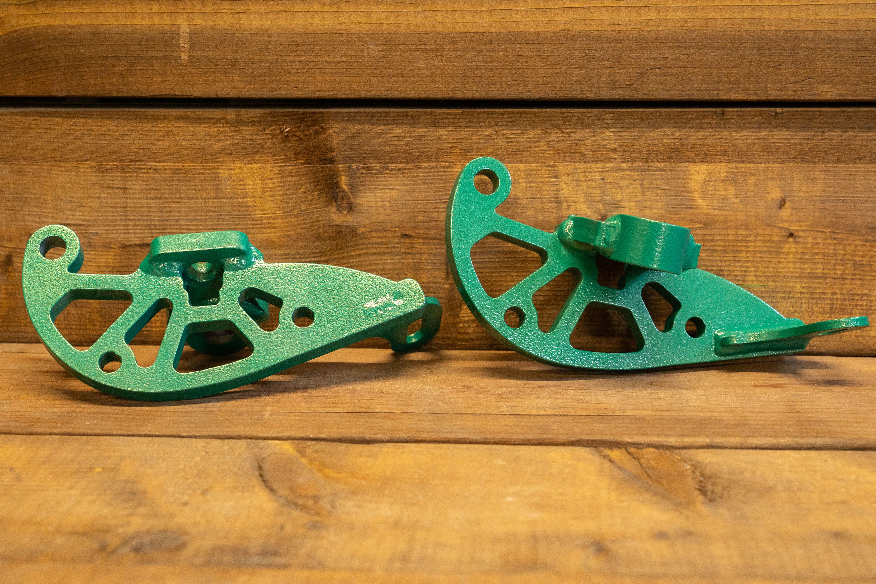 Toyota GT86/Scion FRS/Subaru BRZ Mini Mantis Angle Kit - Image 5