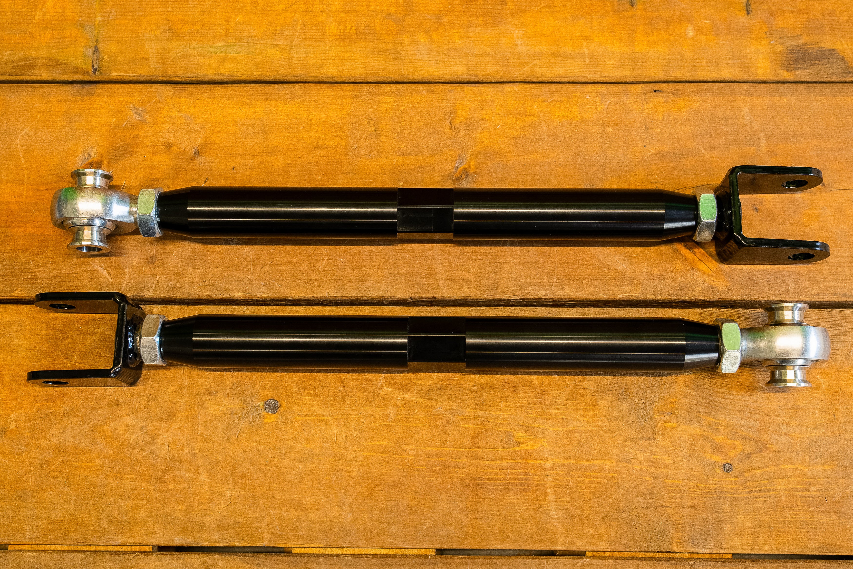 Toyota Soarer/SC300 Rear Multilink - Image 5